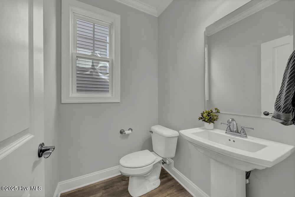 Wilmington, North Carolina, 28412, United States, 4 Bedrooms Bedrooms, ,4 BathroomsBathrooms,Residential,For Sale,1996064