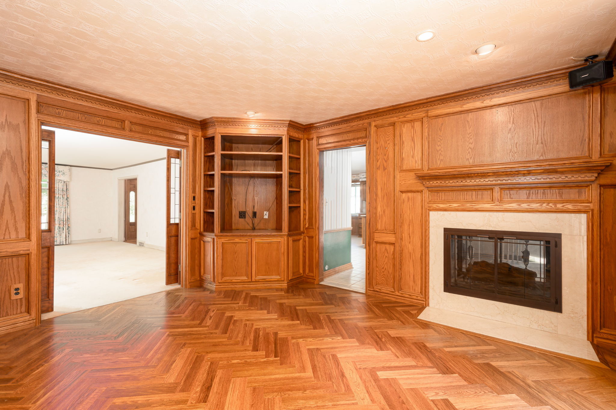  Grosse Pointe Farms - 物件實景
