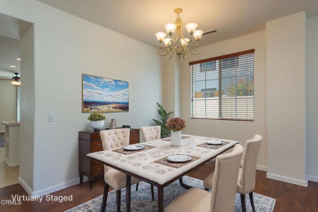 Fillmore, California, 93015, United States, 3 Bedrooms Bedrooms, ,2 BathroomsBathrooms,Residential,For Sale,1906343