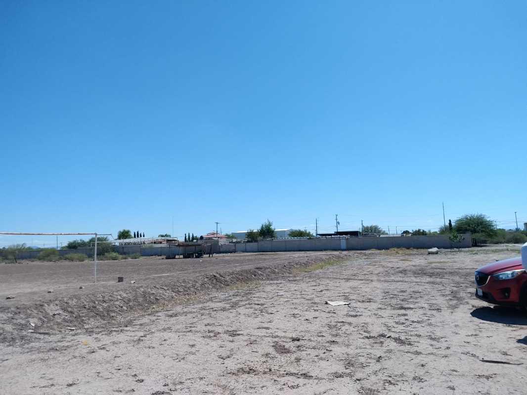 HALCON, Torreón, Coahuila de Zaragoza, 27416, Mexico, 1 Bedroom Bedrooms, ,Residential,For Sale,HALCON,1233212