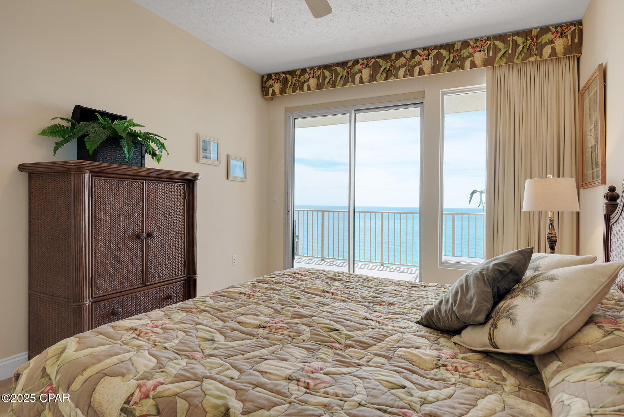 Panama City, Florida, 32408, United States, 2 Bedrooms Bedrooms, ,2 BathroomsBathrooms,Residential,For Sale,1976386