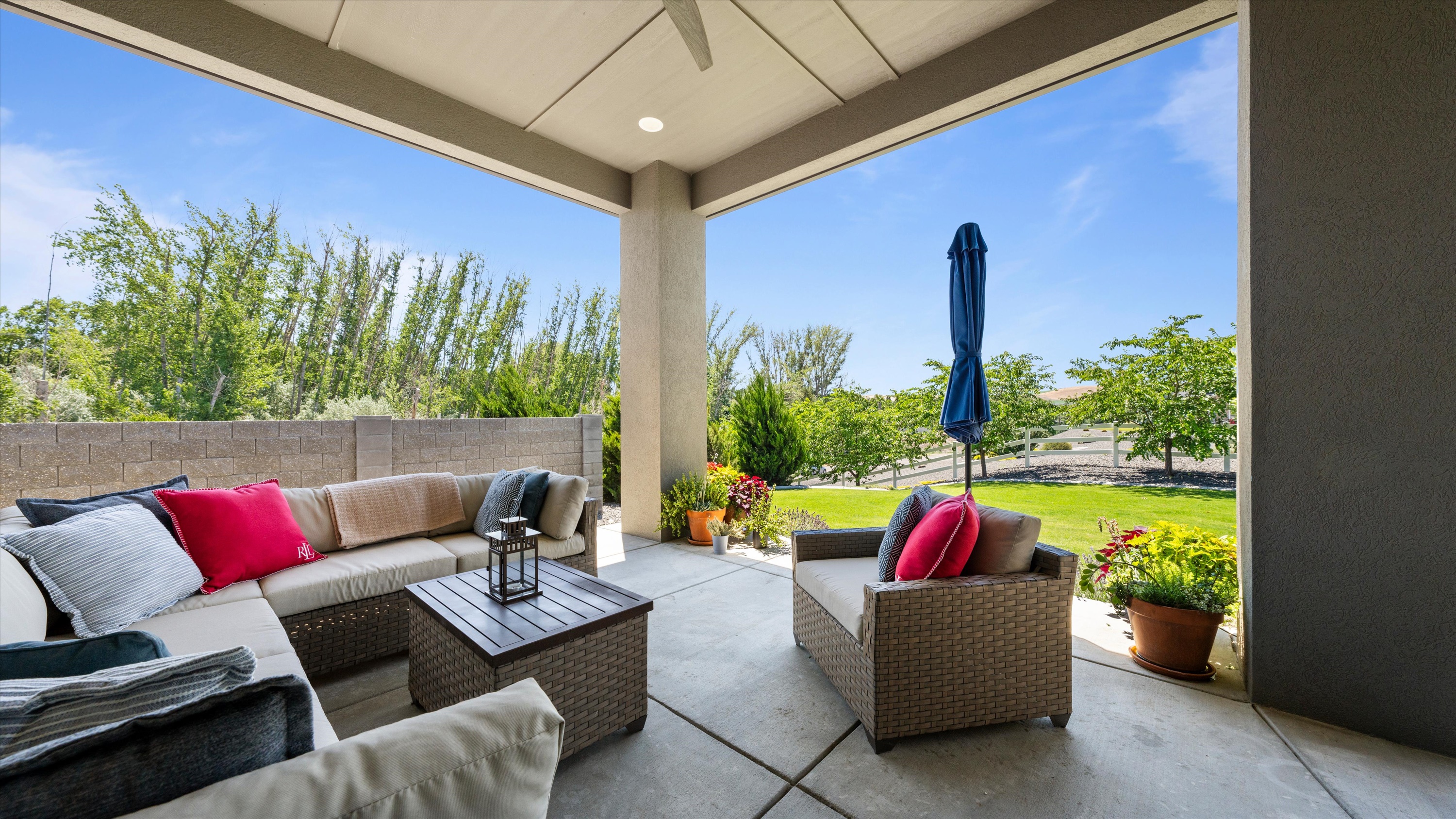  Perfect Balance of Peaceful Country Living and Modern Convenience. - 物件實景
