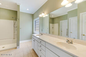 Sunset Beach, North Carolina, 28468, United States, 3 Bedrooms Bedrooms, ,2 BathroomsBathrooms,Residential,For Sale,1970535