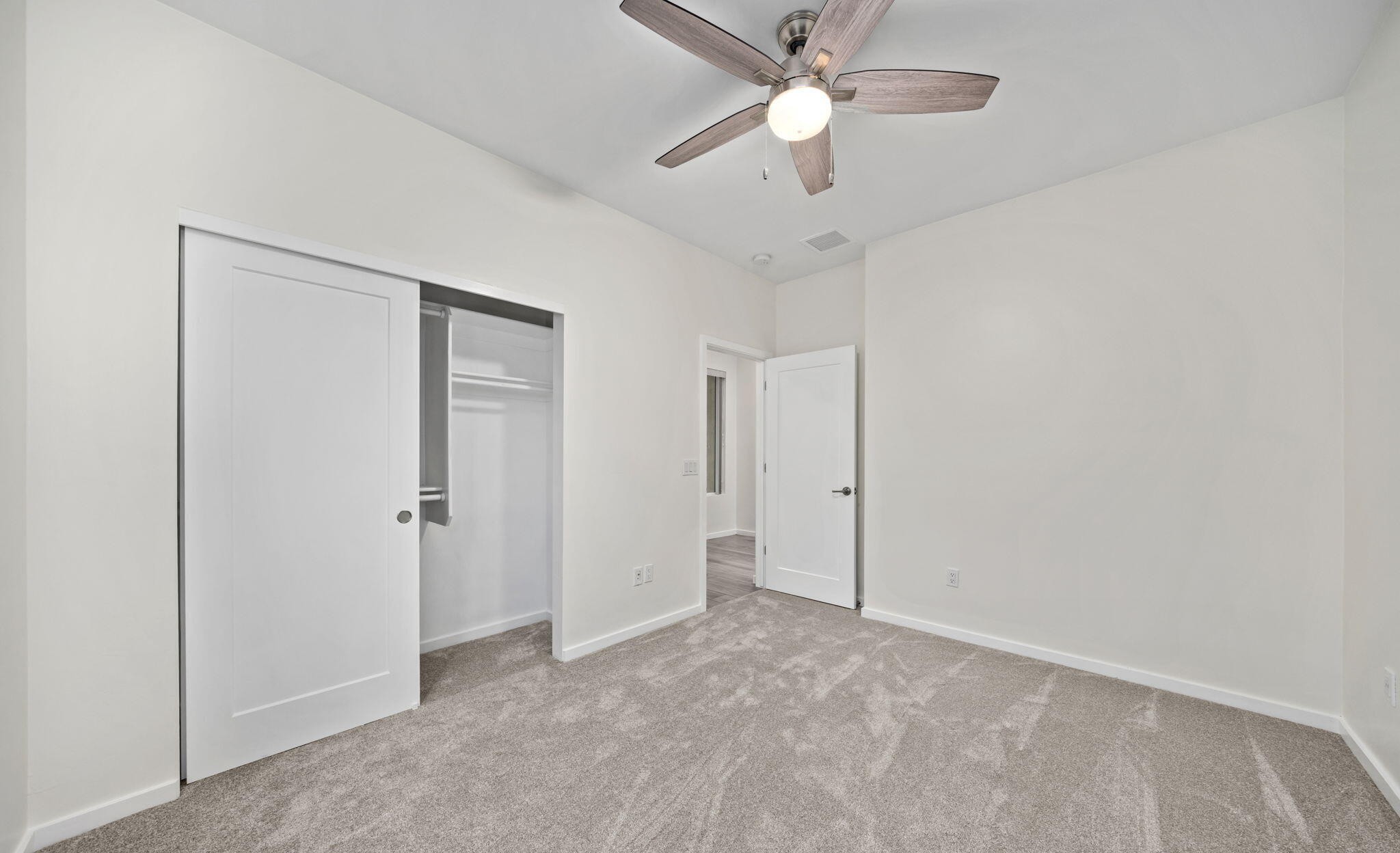  7580 E Bookmark Place¦Tucson, AZ - 物件實景