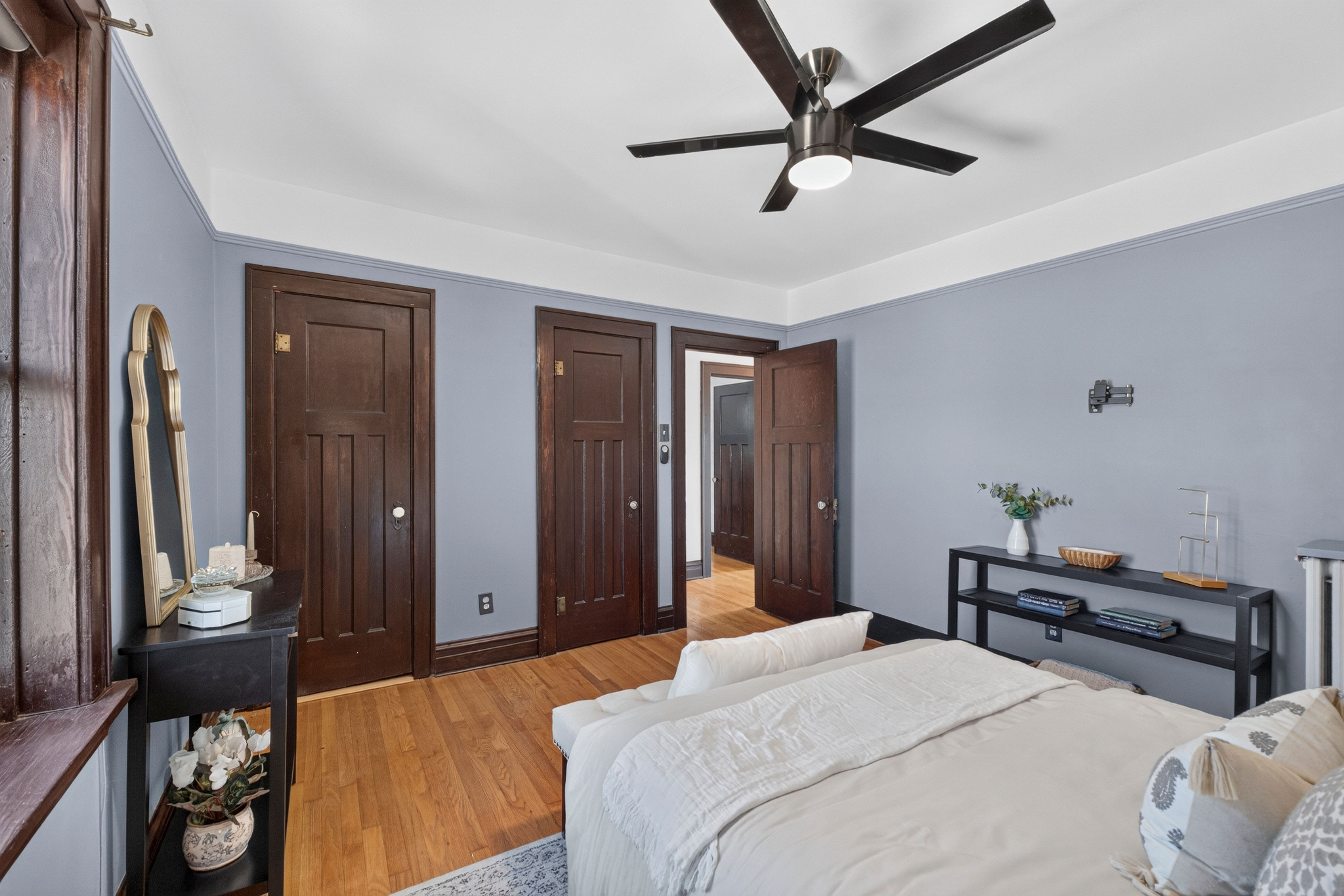  Dogtown Dream Home Awaits You: Charming Style and Prime Location - 物件實景