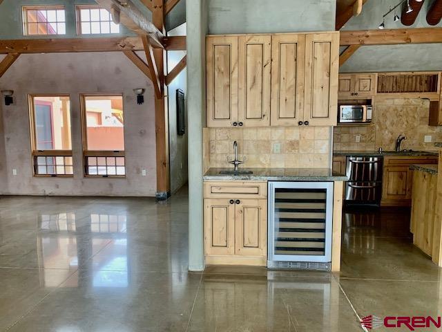 25565 Road U.8, Dolores, Colorado, 81323, United States, 2 Bedrooms Bedrooms, ,2 BathroomsBathrooms,Residential,For Sale,25565 Road U.8,1243471