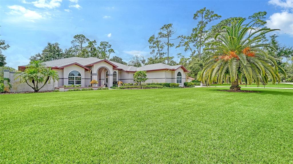 Sarasota, Florida, 34241, United States, 4 Bedrooms Bedrooms, ,4 BathroomsBathrooms,Residential,For Sale,1827785