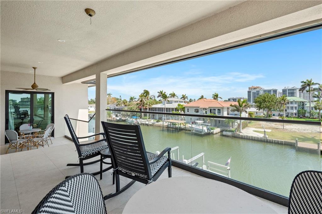 Naples, Florida, 34108, United States, 4 Bedrooms Bedrooms, ,6 BathroomsBathrooms,Residential,For Sale,1828259