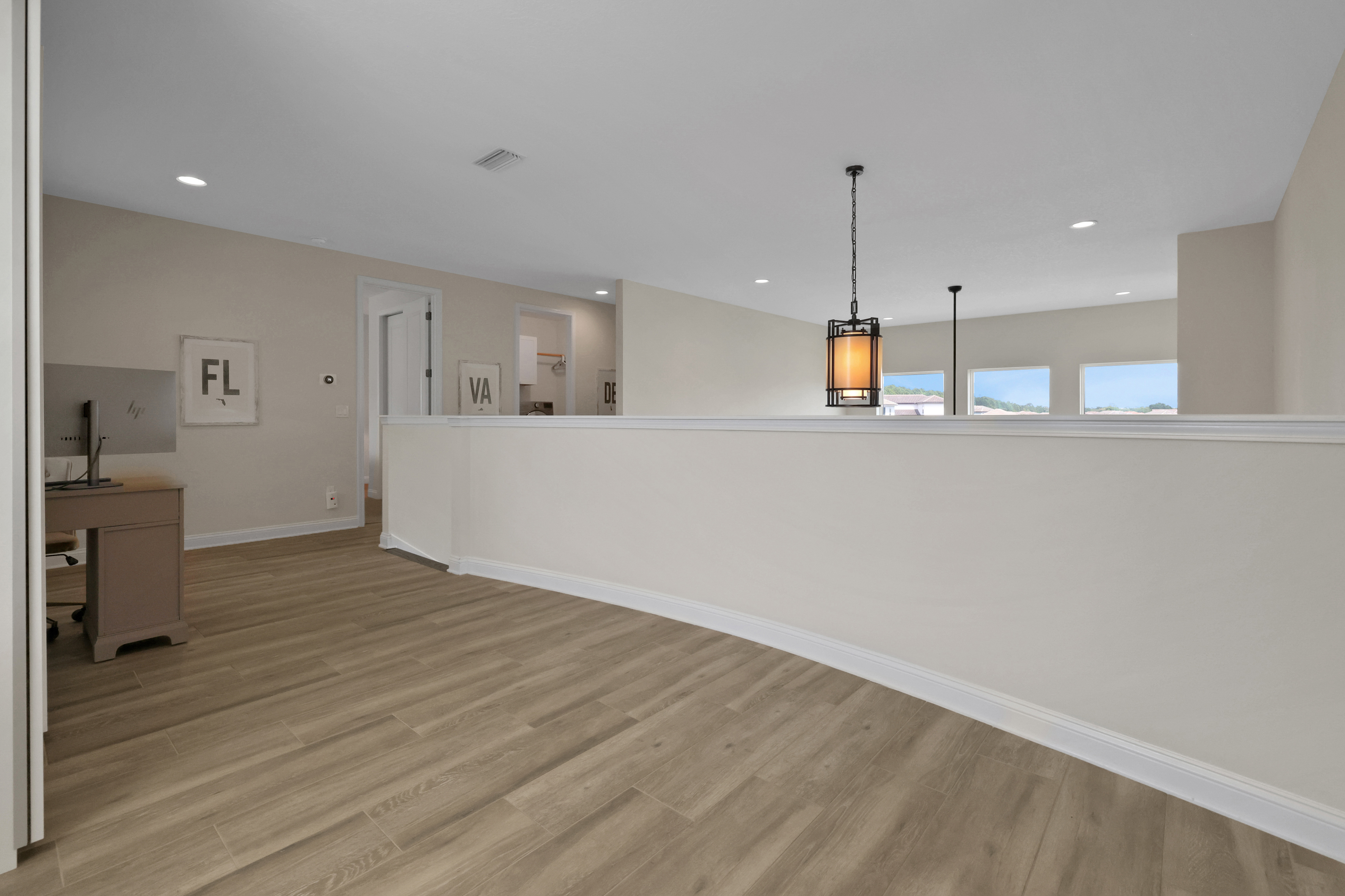  2489 Karatas Court, Jacksonville, FL, 32246 - 物件實景