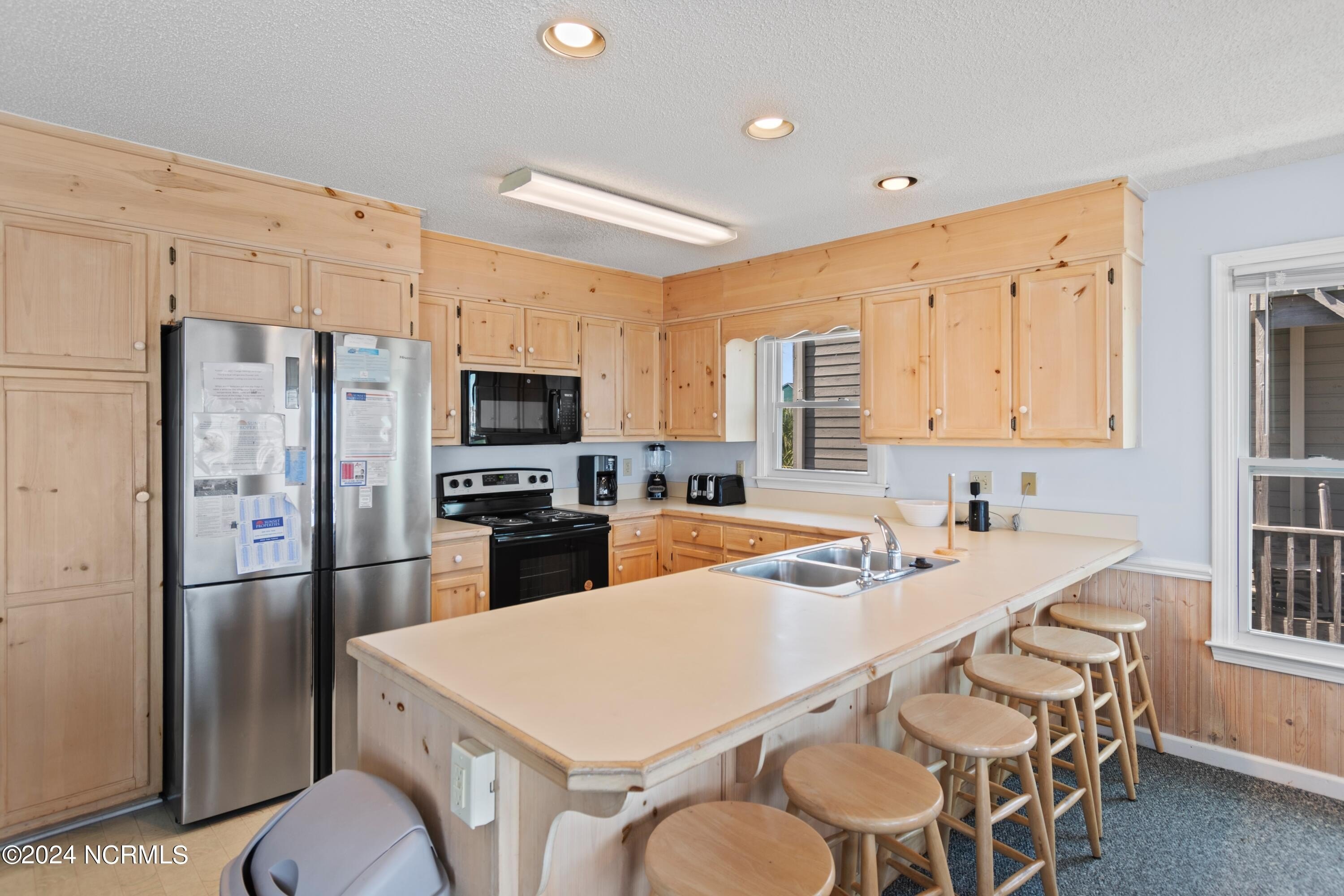 Sunset Beach, North Carolina, 28468, United States, 4 Bedrooms Bedrooms, ,3 BathroomsBathrooms,Residential,For Sale,1979078