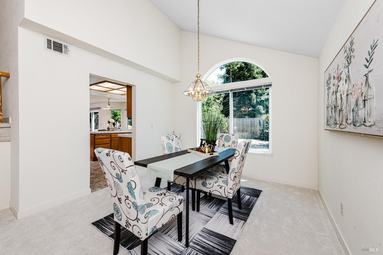 Fairfield, California, 94533, United States, 4 Bedrooms Bedrooms, ,3 BathroomsBathrooms,Residential,For Sale,1928647