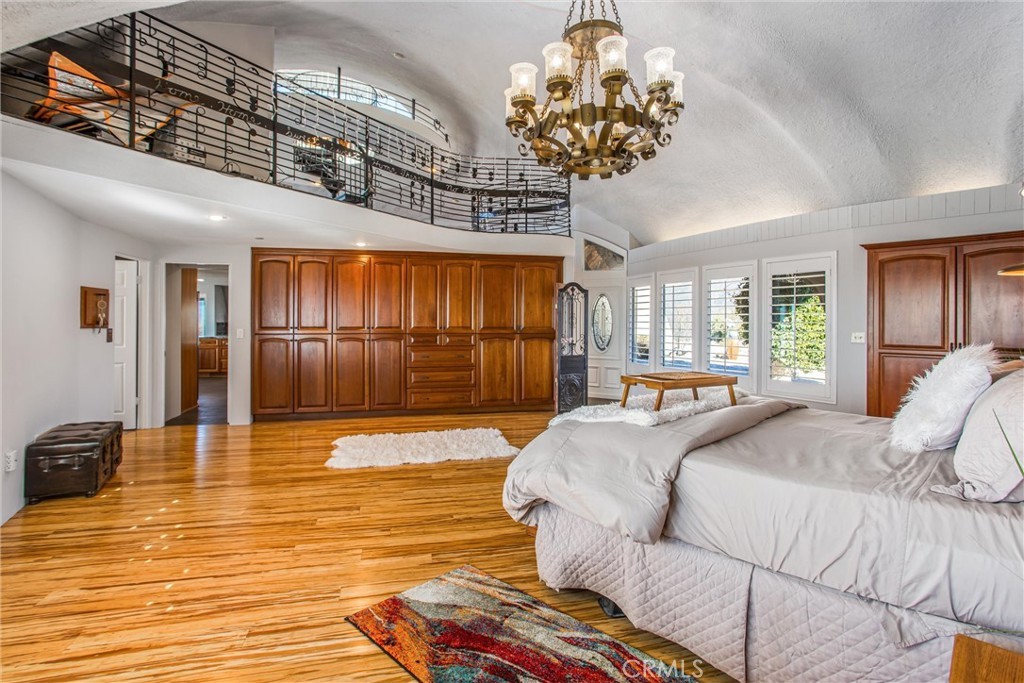 13600 Diamond Point Drive, Yucaipa, California, 92399, United States, 3 Bedrooms Bedrooms, ,3 BathroomsBathrooms,Residential,For Sale,13600 Diamond Point Drive,1425026