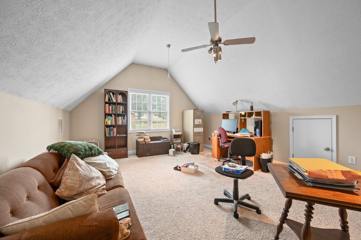 Bedford, Virginia, 24523, United States, 3 Bedrooms Bedrooms, ,3 BathroomsBathrooms,Residential,For Sale,1990224