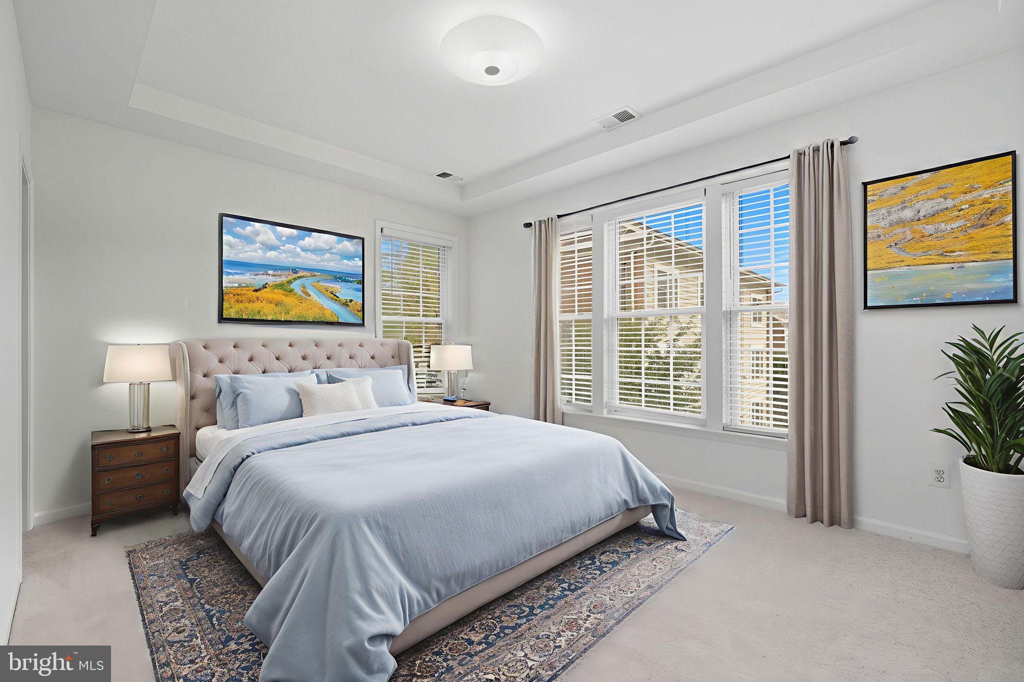 Fairfax, Virginia, 22033, United States, 3 Bedrooms Bedrooms, ,4 BathroomsBathrooms,Residential,For Sale,1975238