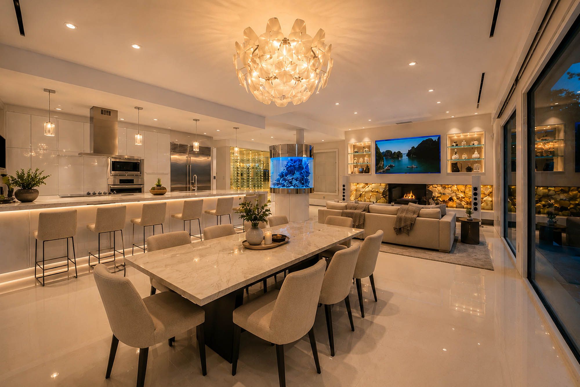  31A Casta Lane, Edgewater, NJ, 07020 - 物件實景