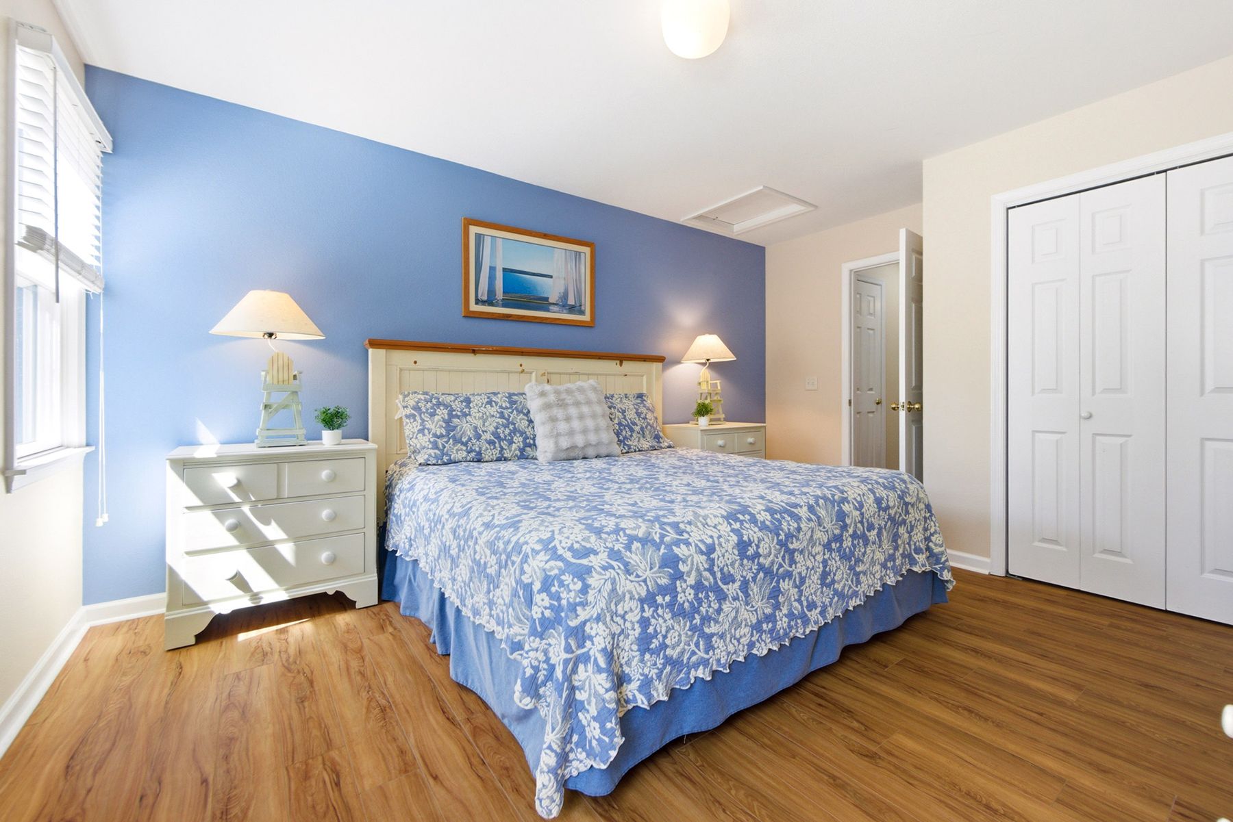  502 Meadow Lane, Corolla, NC 27927 - 物件實景