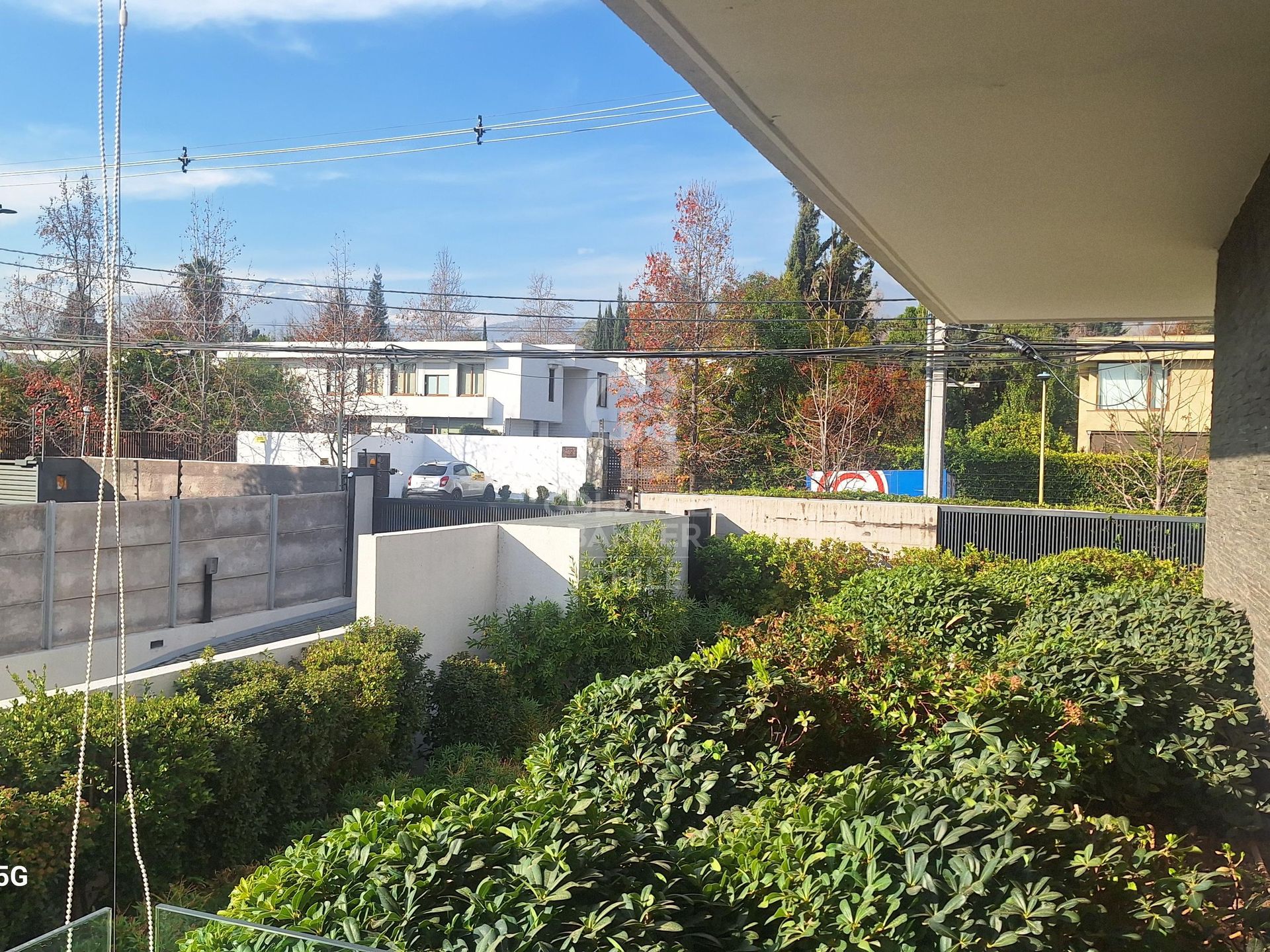 Las Condes, Chile, 4 Bedrooms Bedrooms, ,5 BathroomsBathrooms,Residential,For Sale,1932159