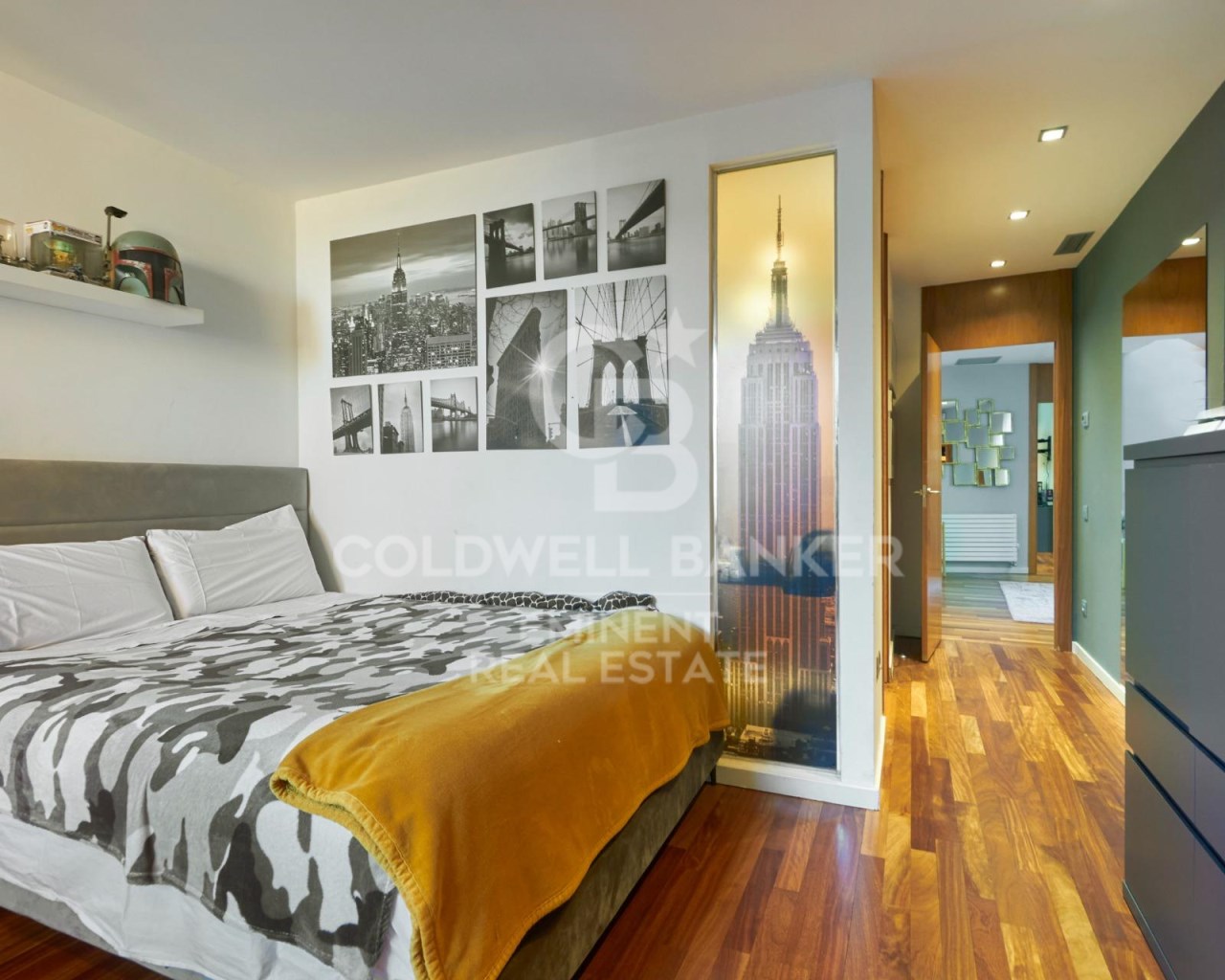 Barcelona, Barcelona, Les Corts, Pedralbes Barcelo, Barcelona, Catalonia, ES, 5 Bedrooms Bedrooms, ,6 BathroomsBathrooms,Residential,For Sale,Barcelona, Barcelona, Les Corts, Pedralbes Barcelo,1472304