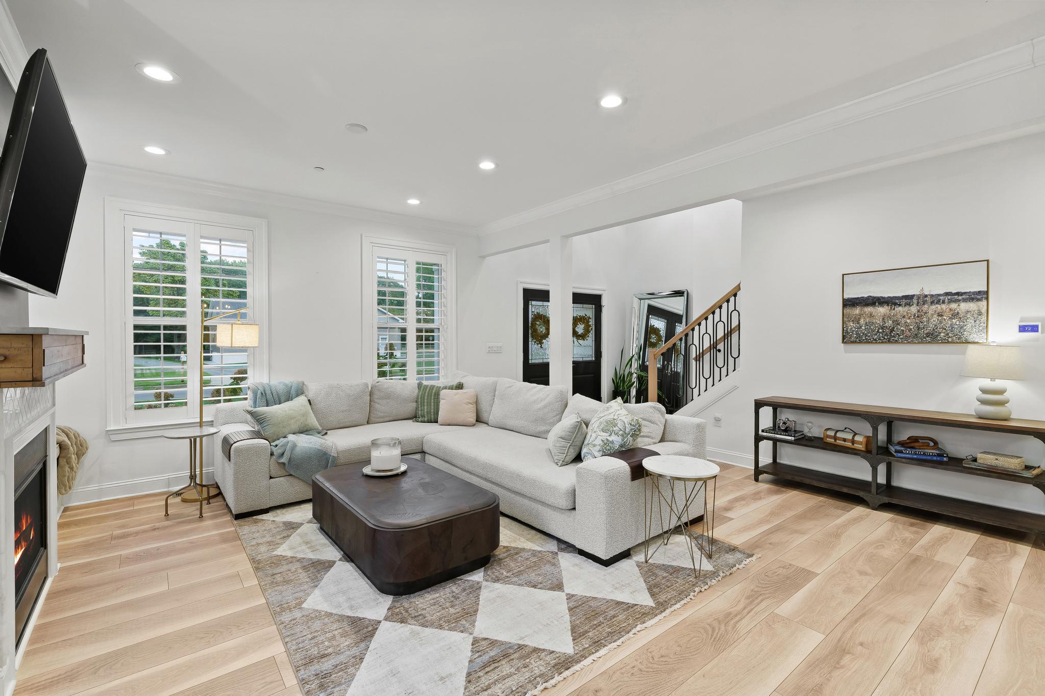  962 Old Annapolis Neck Road, Annapolis, MD, 21403 - 物件實景