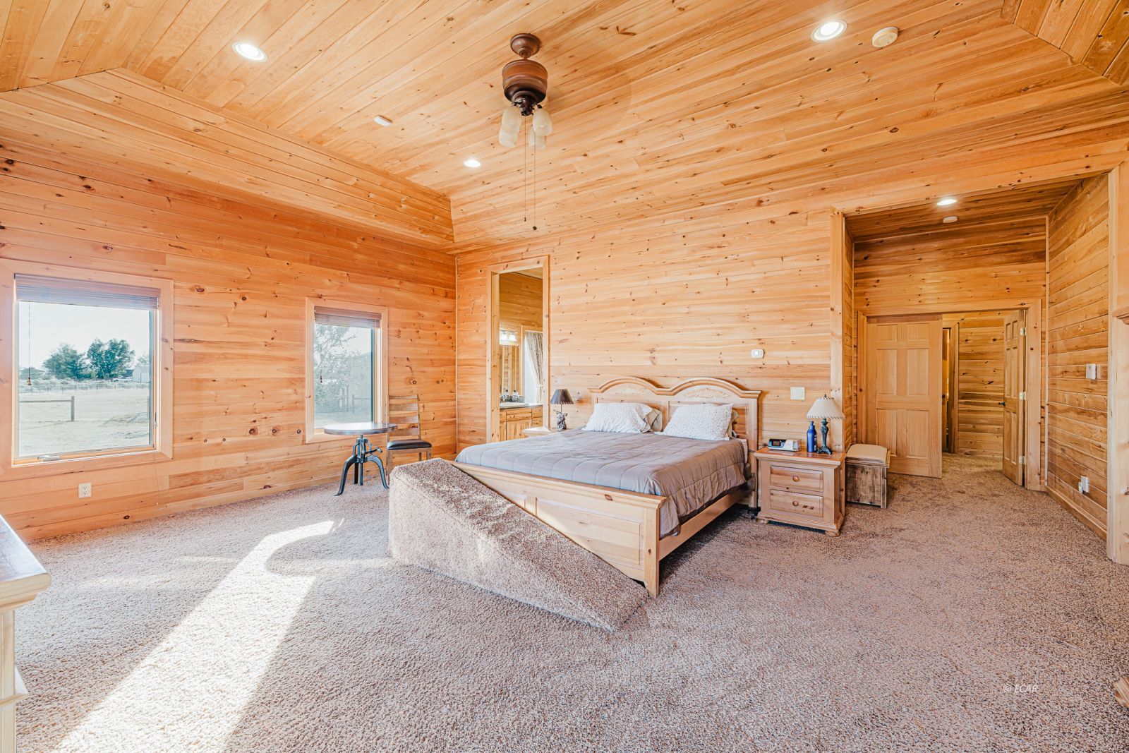 Spring Creek, Nevada, 89815, United States, 4 Bedrooms Bedrooms, ,3 BathroomsBathrooms,Residential,For Sale,1890296