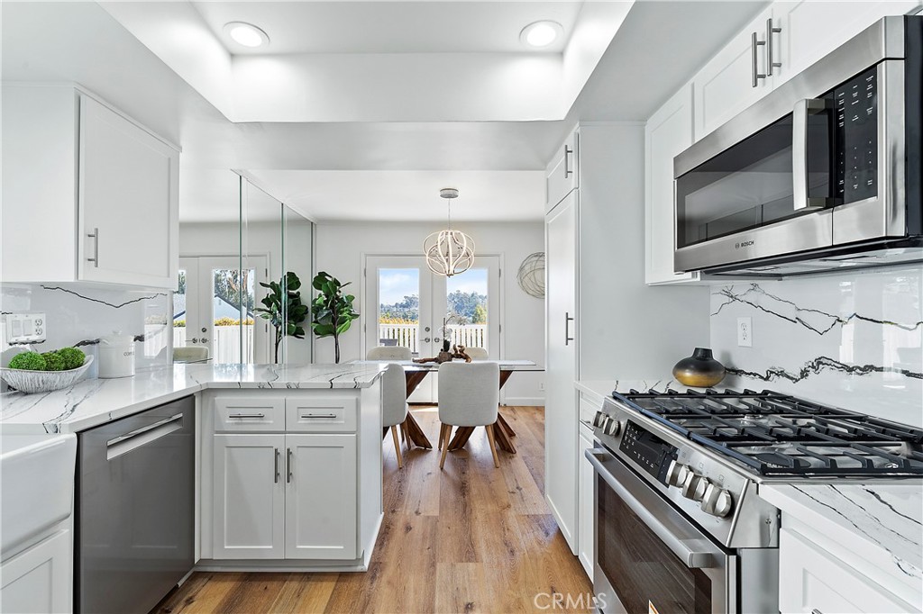 Laguna Niguel, California, 92677, United States, 4 Bedrooms Bedrooms, ,3 BathroomsBathrooms,Residential,For Sale,1849931