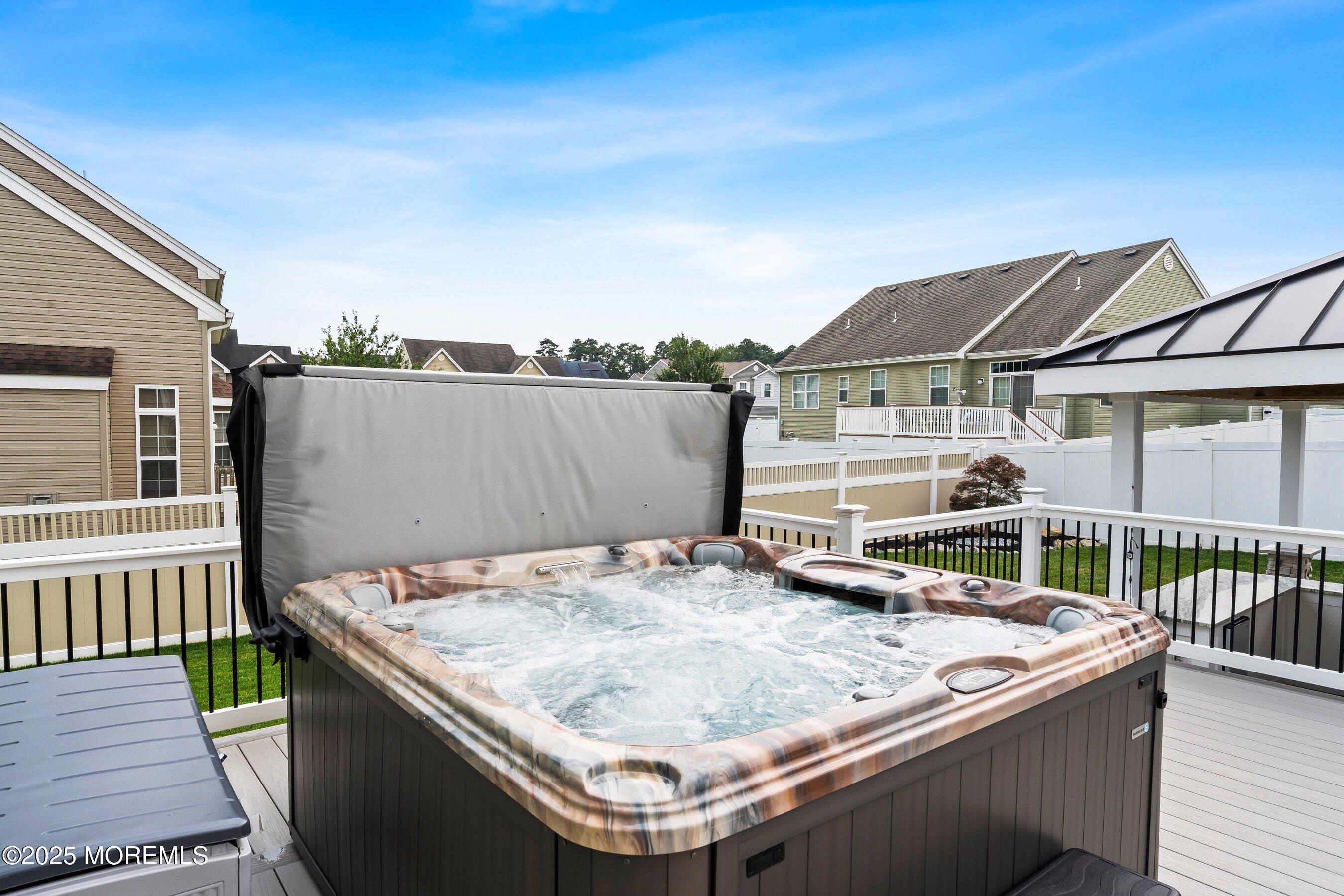 Barnegat, New Jersey, 08005, United States, 4 Bedrooms Bedrooms, ,4 BathroomsBathrooms,Residential,For Sale,1910502