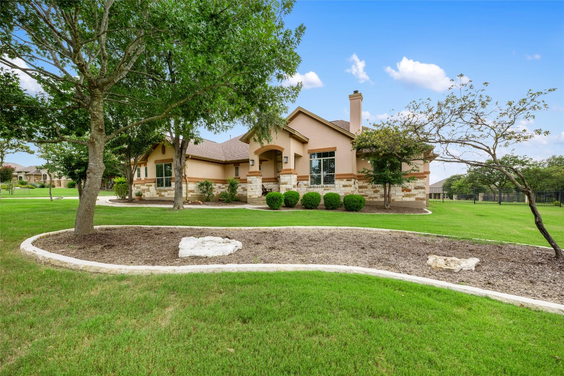 Georgetown, Texas, 78633, United States, 3 Bedrooms Bedrooms, ,3 BathroomsBathrooms,Residential,For Sale,1902605
