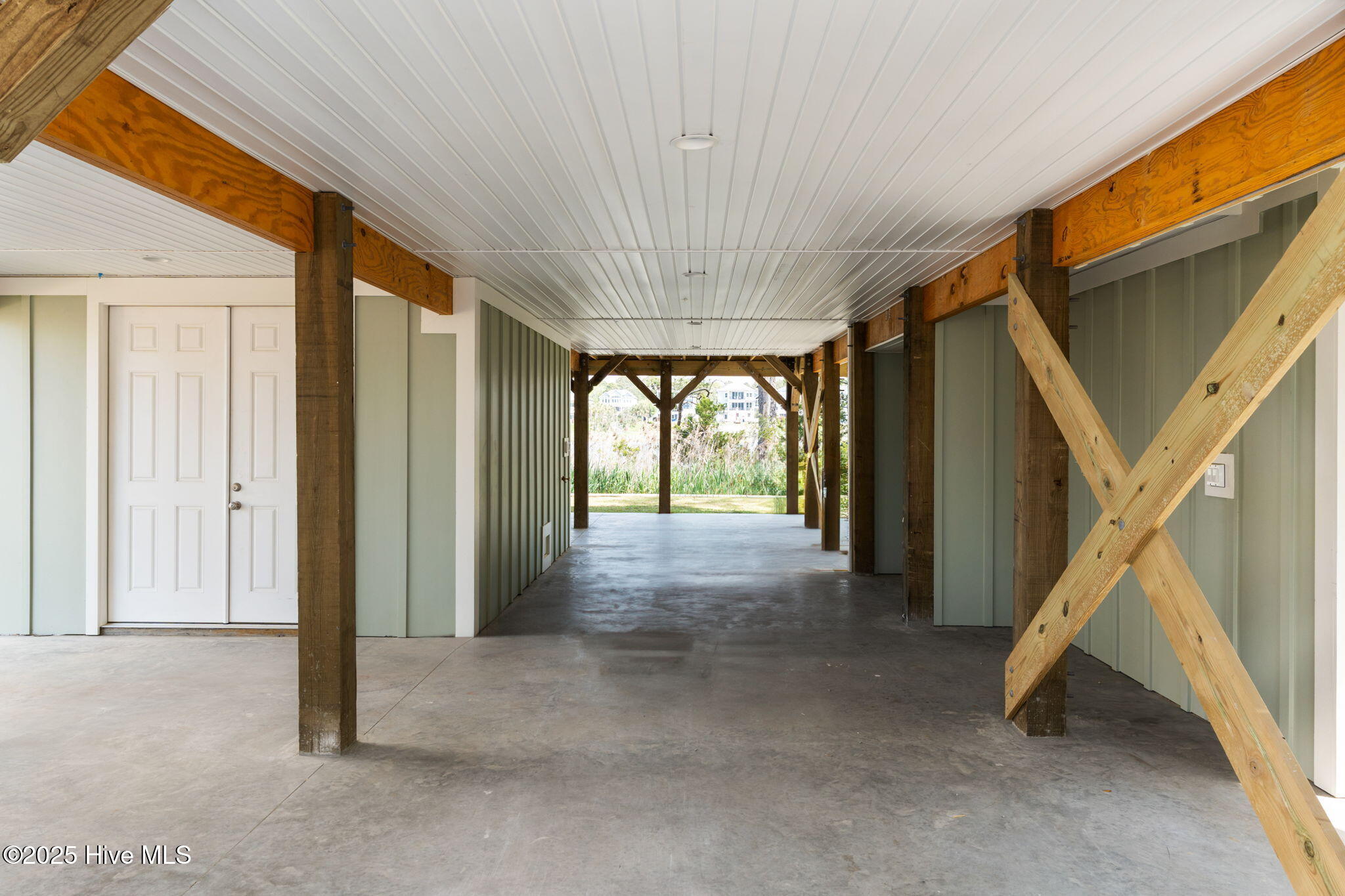 Oak Island, North Carolina, 28465, United States, 4 Bedrooms Bedrooms, ,4 BathroomsBathrooms,Residential,For Sale,1974257