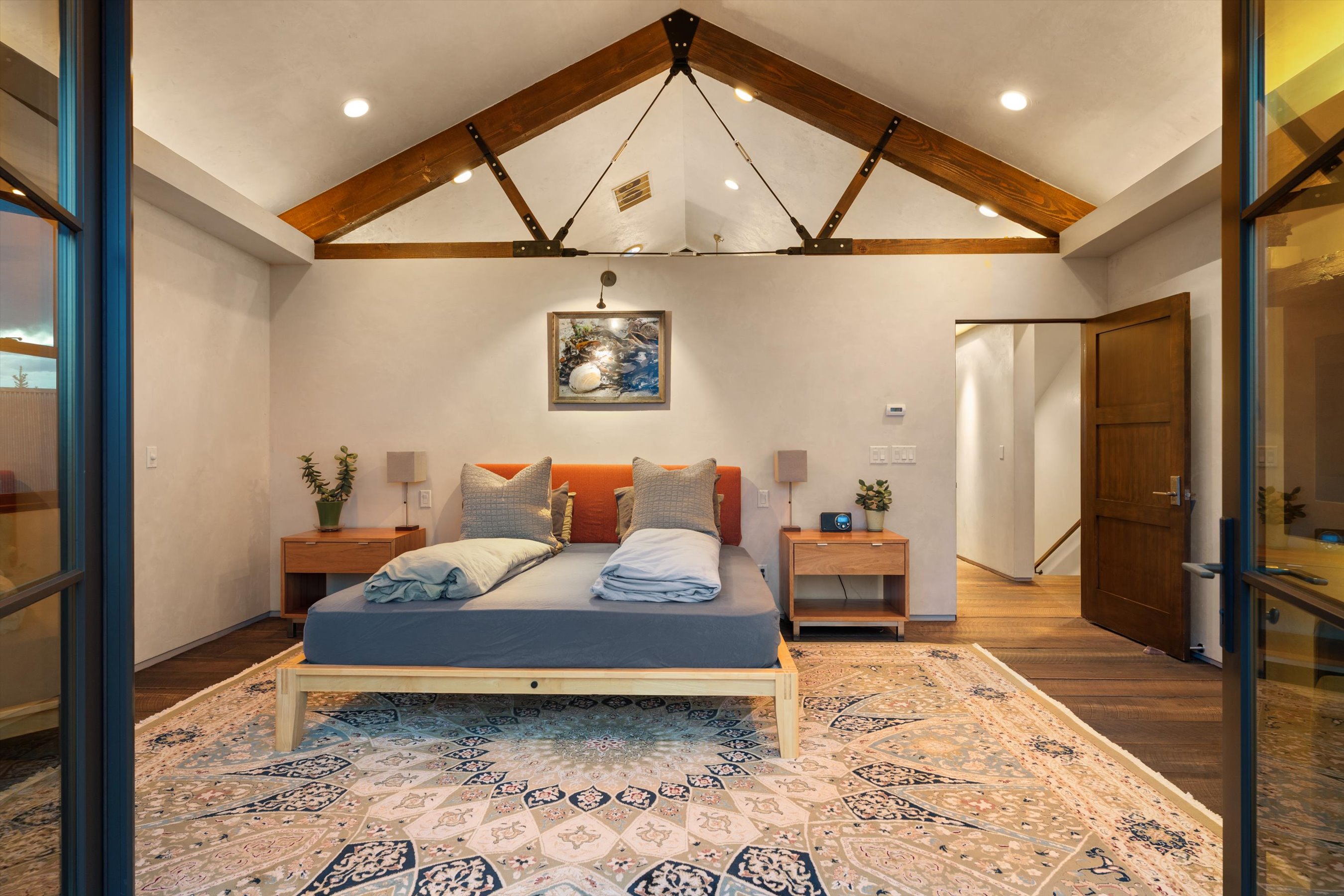  232 Clipper Place, Carbondale, CO 81623 - 物件實景