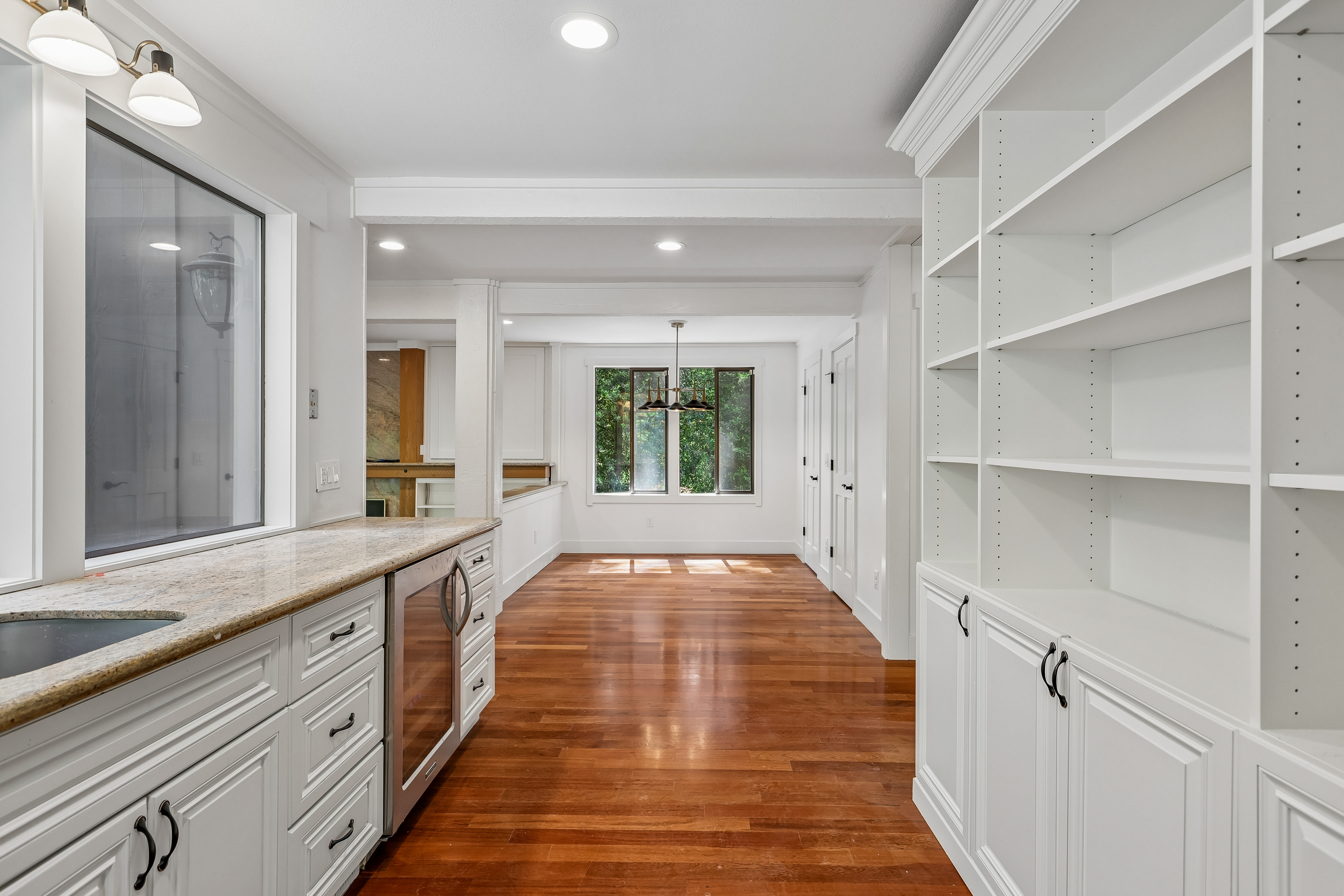  3720 131st Ave NE, Bellevue, WA 98005 - 物件實景