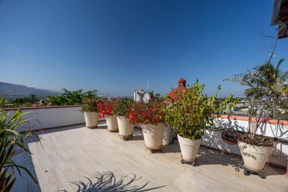 Puerto Vallarta, Jalisco, 48290, Mexico, 2 Bedrooms Bedrooms, ,2 BathroomsBathrooms,Residential,For Sale,1688544