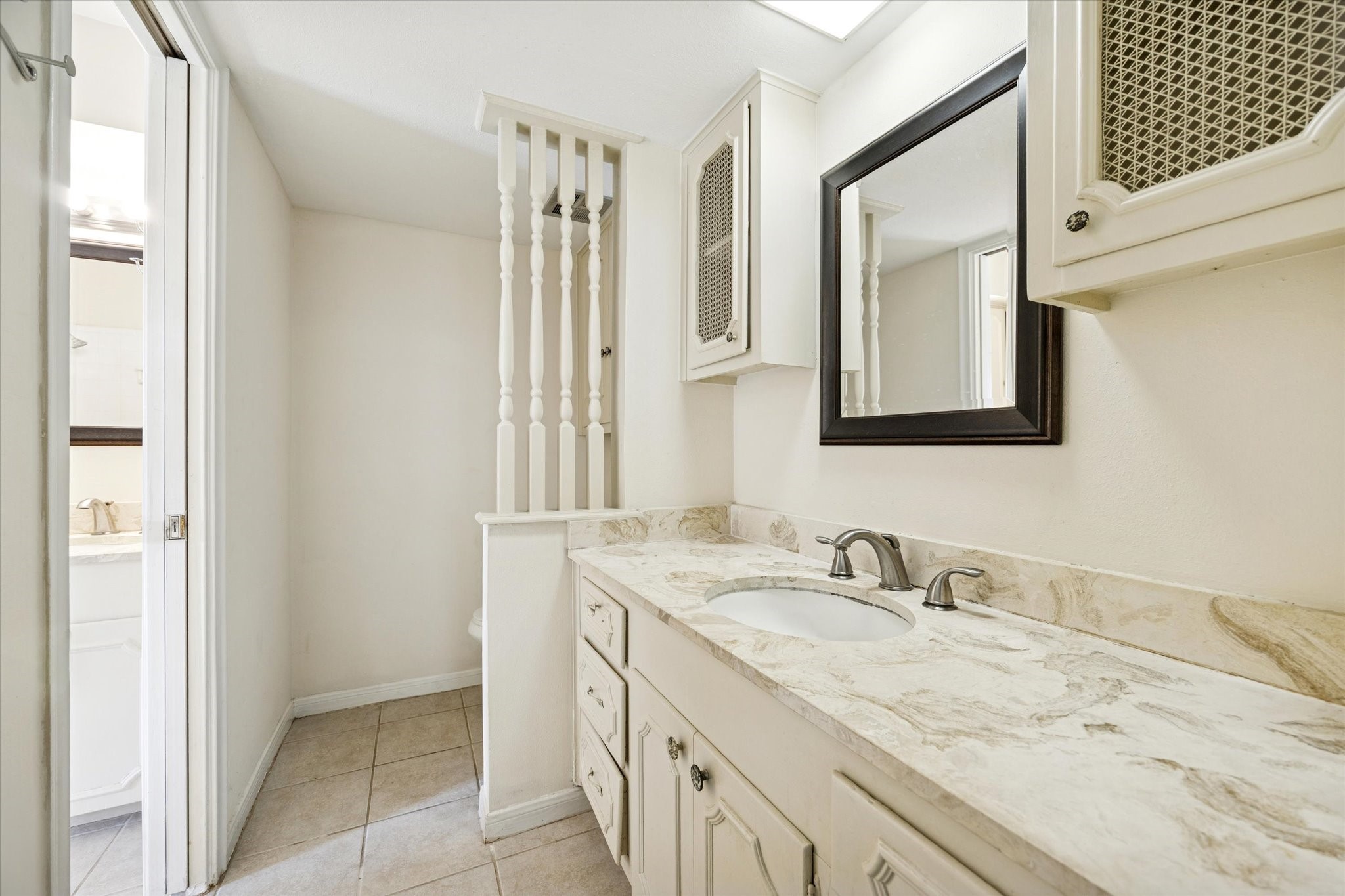  7600 Burgoyne Road #152 - 物件實景