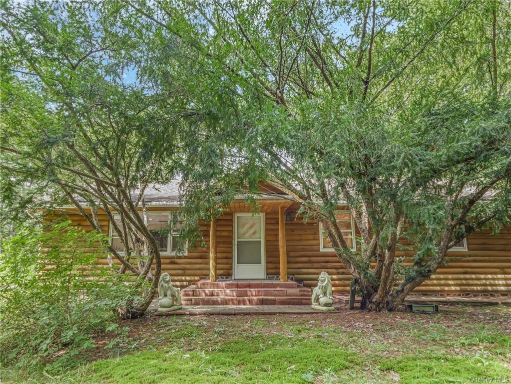 Glen Spey, New York, 12737, United States, 3 Bedrooms Bedrooms, ,3 BathroomsBathrooms,Residential,For Sale,1944942