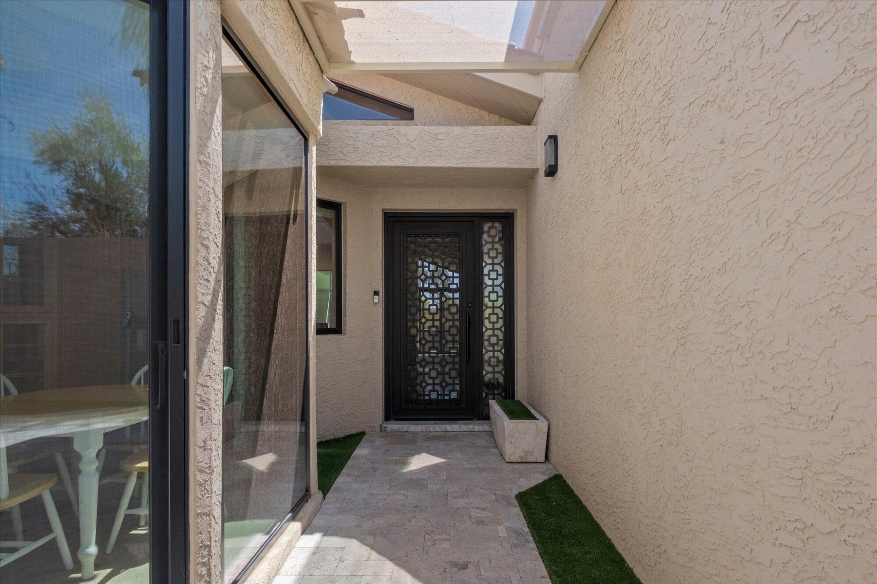  8401 N 84th Pl ¦ Scottsdale, AZ - 物件實景