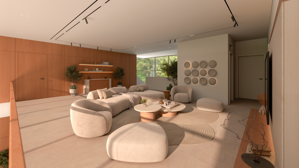 Cap Cana, DO, 5 Bedrooms Bedrooms, ,6 BathroomsBathrooms,Residential,For Sale,1991371