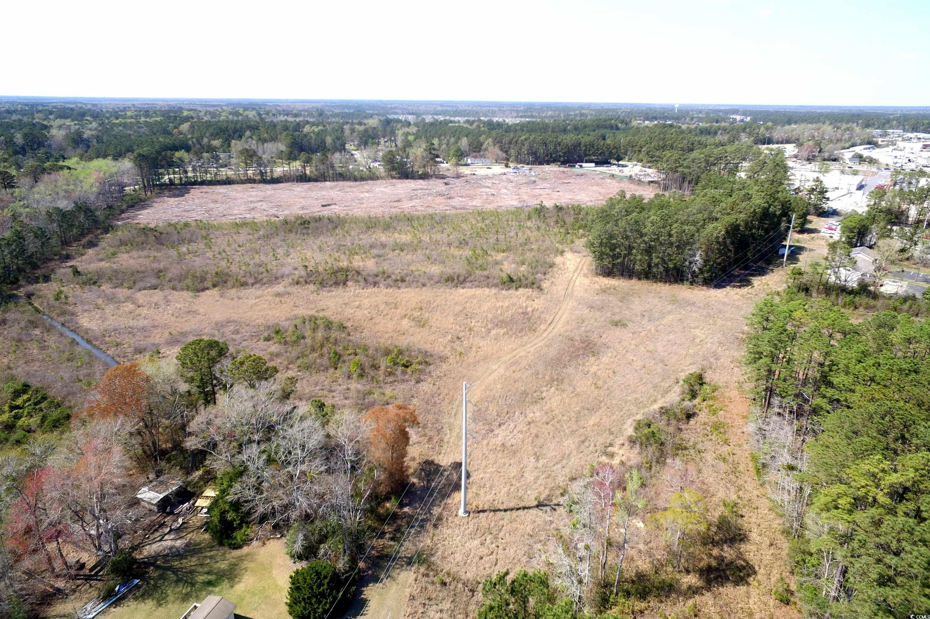 Little River, South Carolina, 29566, United States, ,Land,For Sale,1981492