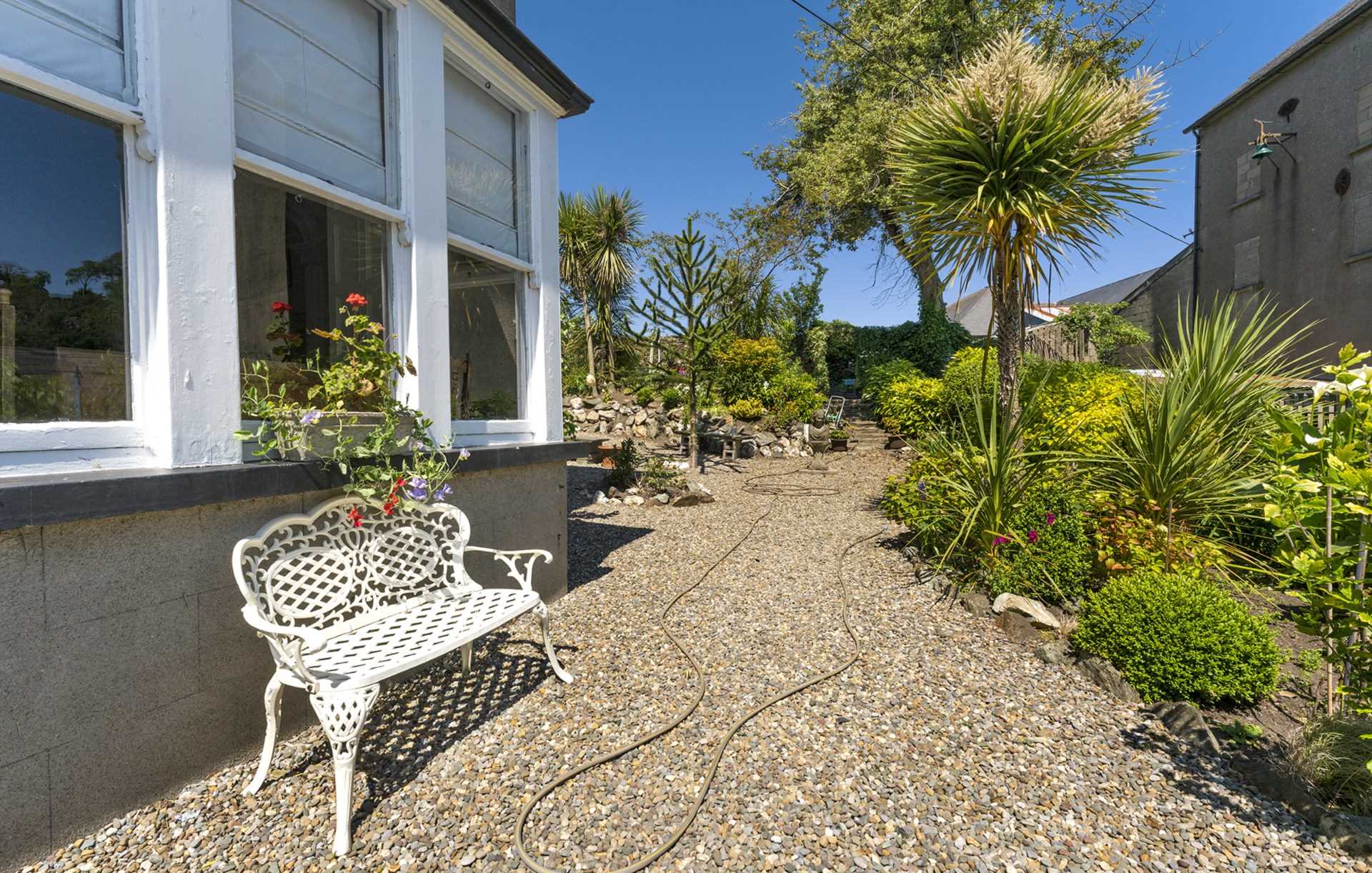 Manor House Mill Park Road, Enniscorthy, Wexford, Y21 R7P0, IE, 5 Bedrooms Bedrooms, ,4 BathroomsBathrooms,Residential,For Sale,Manor House Mill Park Road,1611785