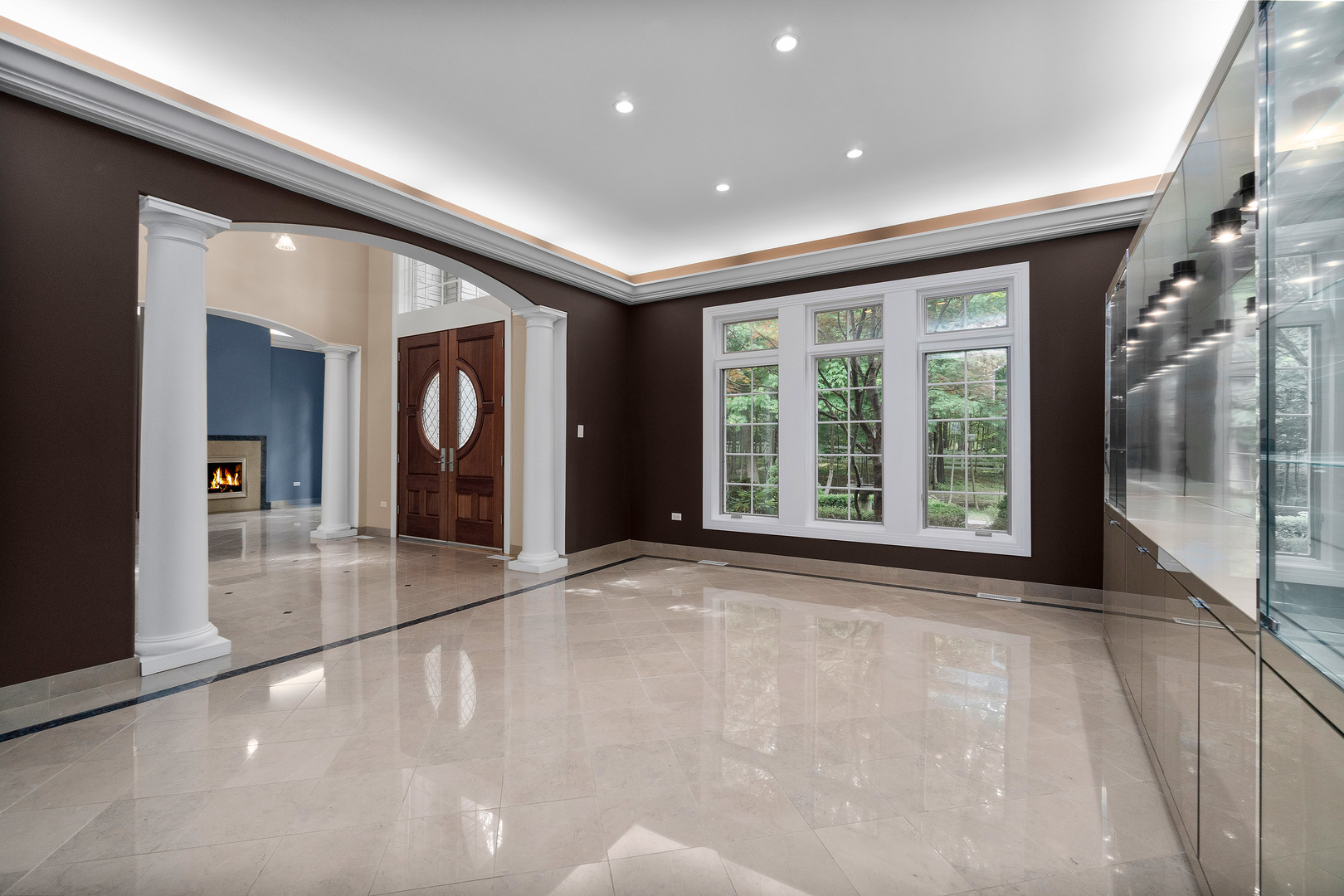 Oswego, Illinois, 60543, United States, 5 Bedrooms Bedrooms, ,7 BathroomsBathrooms,Residential,For Sale,2005370