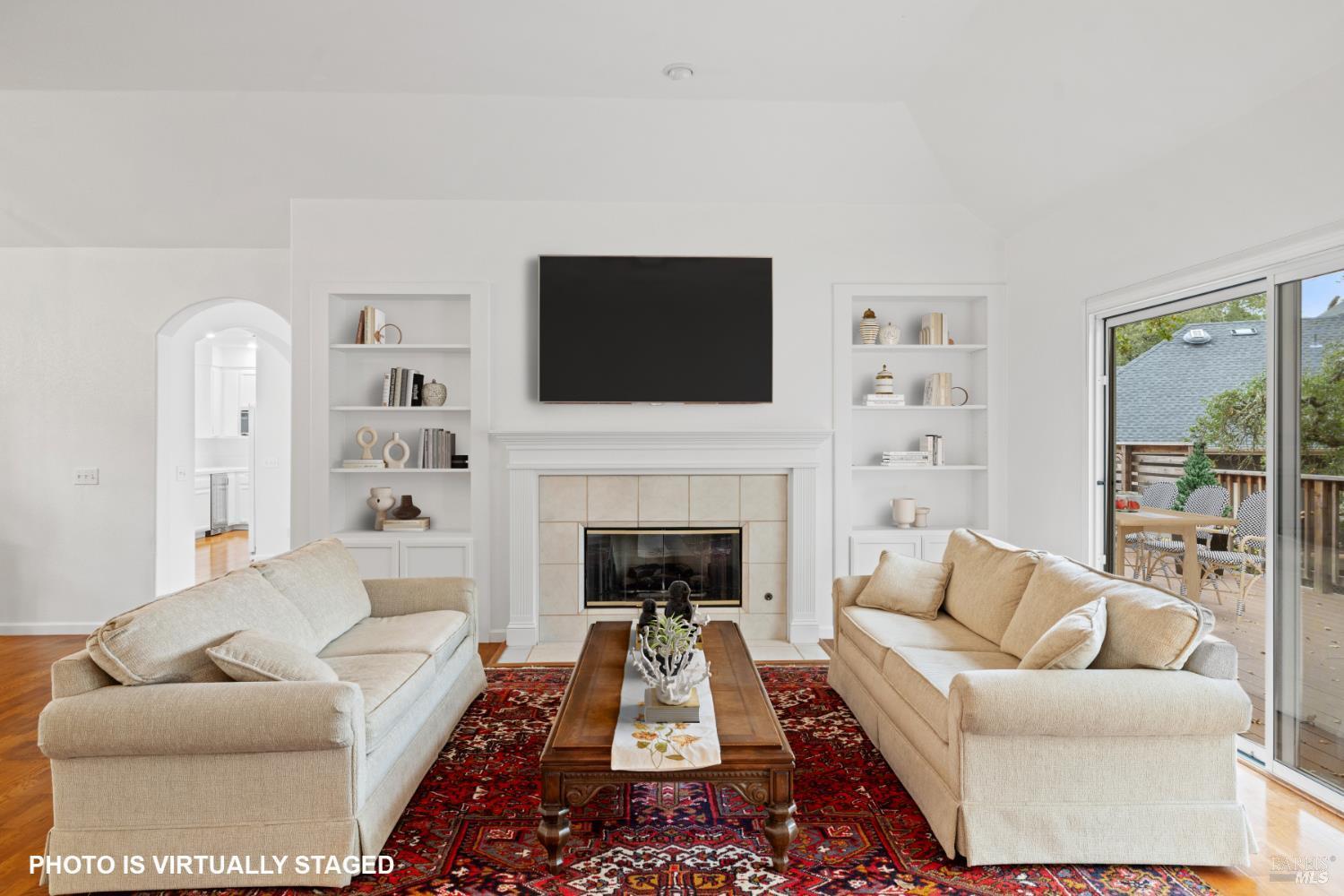 Santa Rosa, California, 95409, United States, 3 Bedrooms Bedrooms, ,3 BathroomsBathrooms,Residential,For Sale,1975608