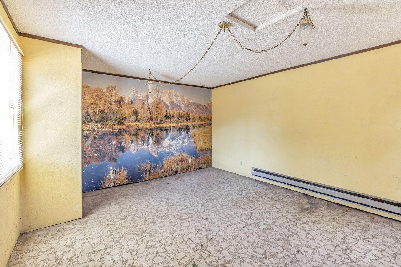 Sacramento, California, 95864, United States, 3 Bedrooms Bedrooms, ,2 BathroomsBathrooms,Residential,For Sale,1838270