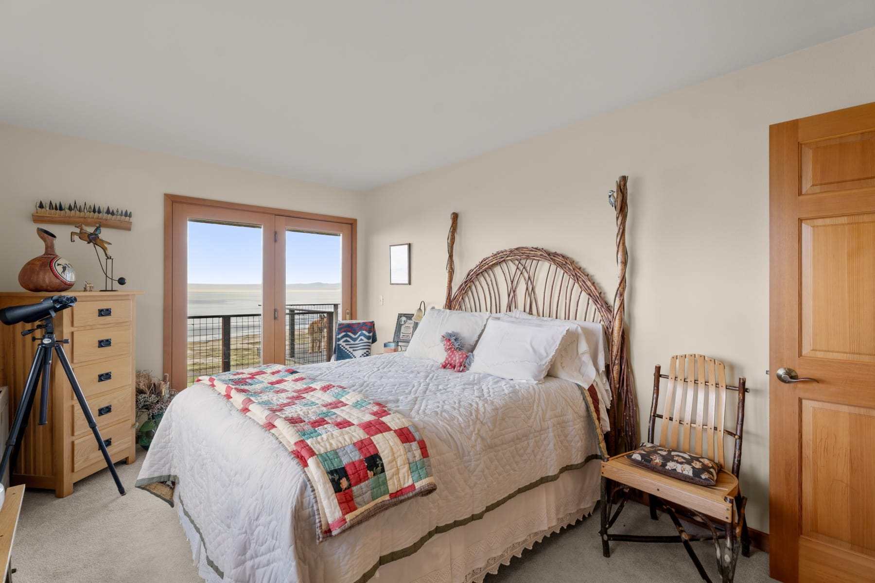  47970 Highway 31 Summer Lake, OR 97640 - 物件實景