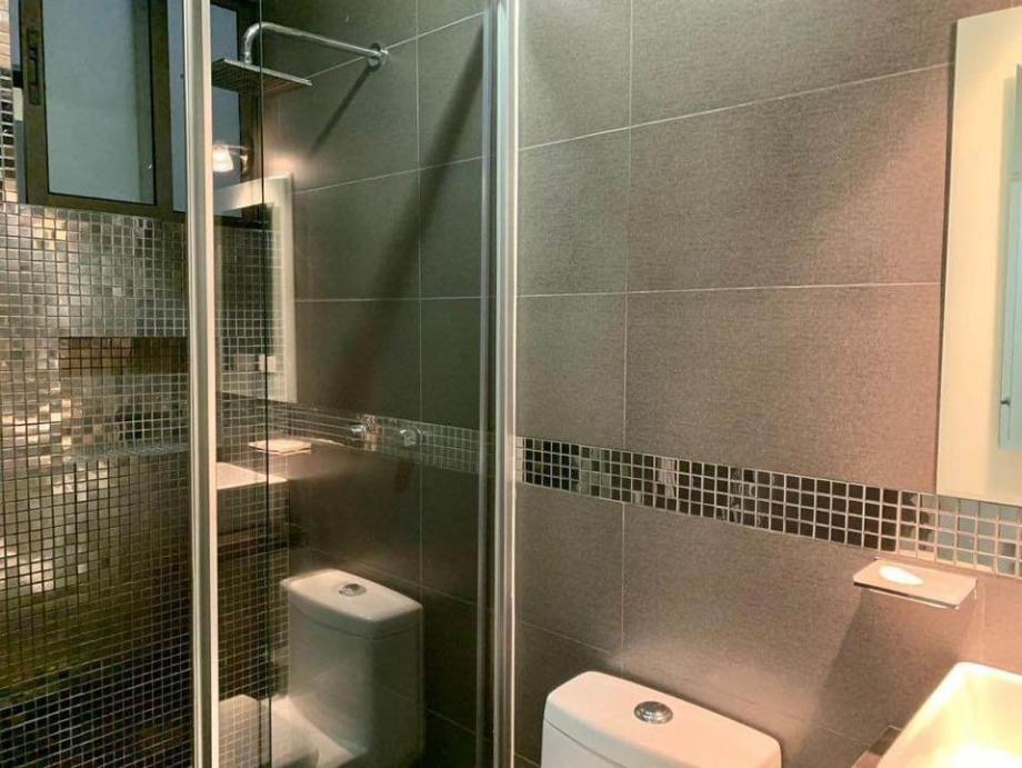 Guardacosta, Cuajimalpa de Morelos, Ciudad de México, 05129, Mexico, 2 Bedrooms Bedrooms, ,2 BathroomsBathrooms,Residential,For Sale,Guardacosta,1624534