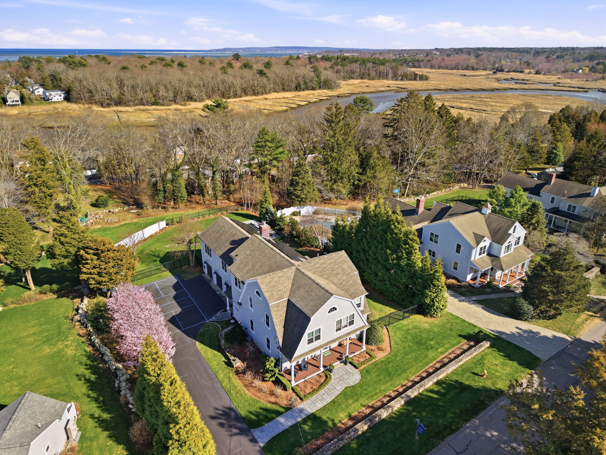  10 Loring Av, Kingston - 物件實景