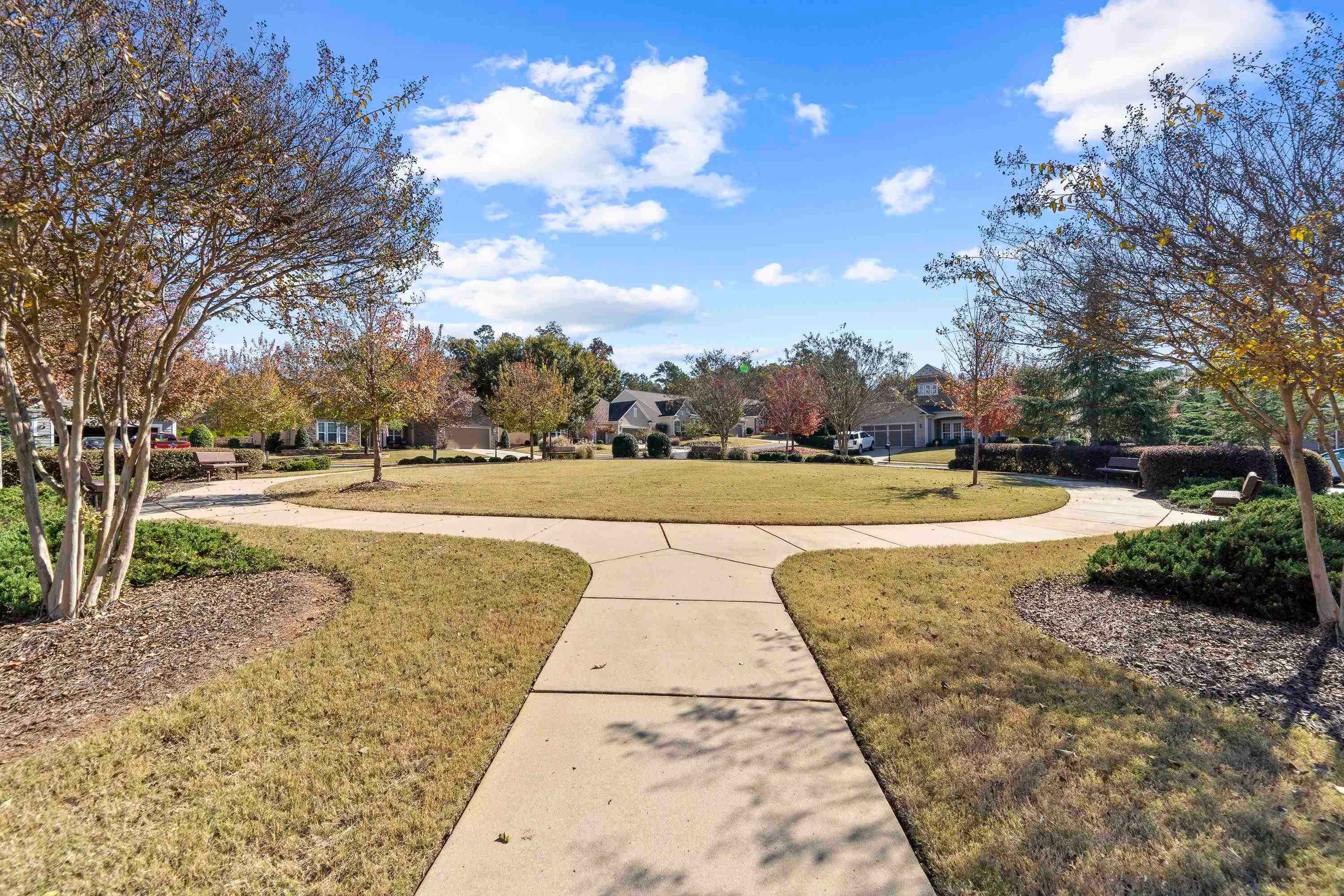 Greensboro, Georgia, 30642, United States, 3 Bedrooms Bedrooms, ,3 BathroomsBathrooms,Residential,For Sale,1992135