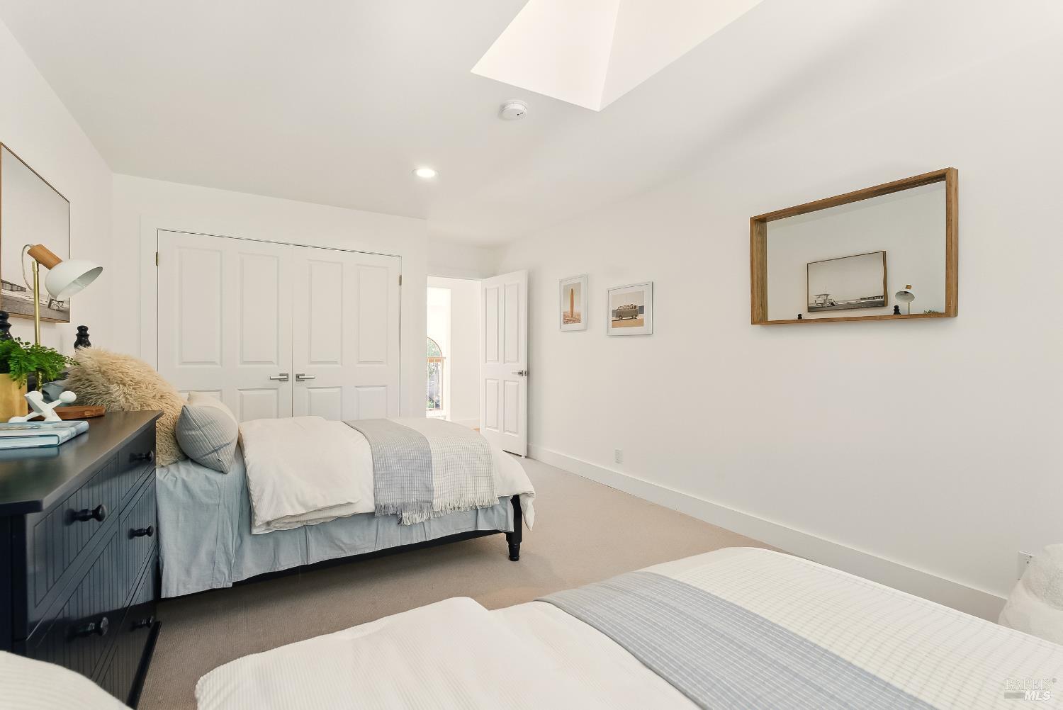 Woodacre, California, 94973, United States, 5 Bedrooms Bedrooms, ,3 BathroomsBathrooms,Residential,For Sale,1838078