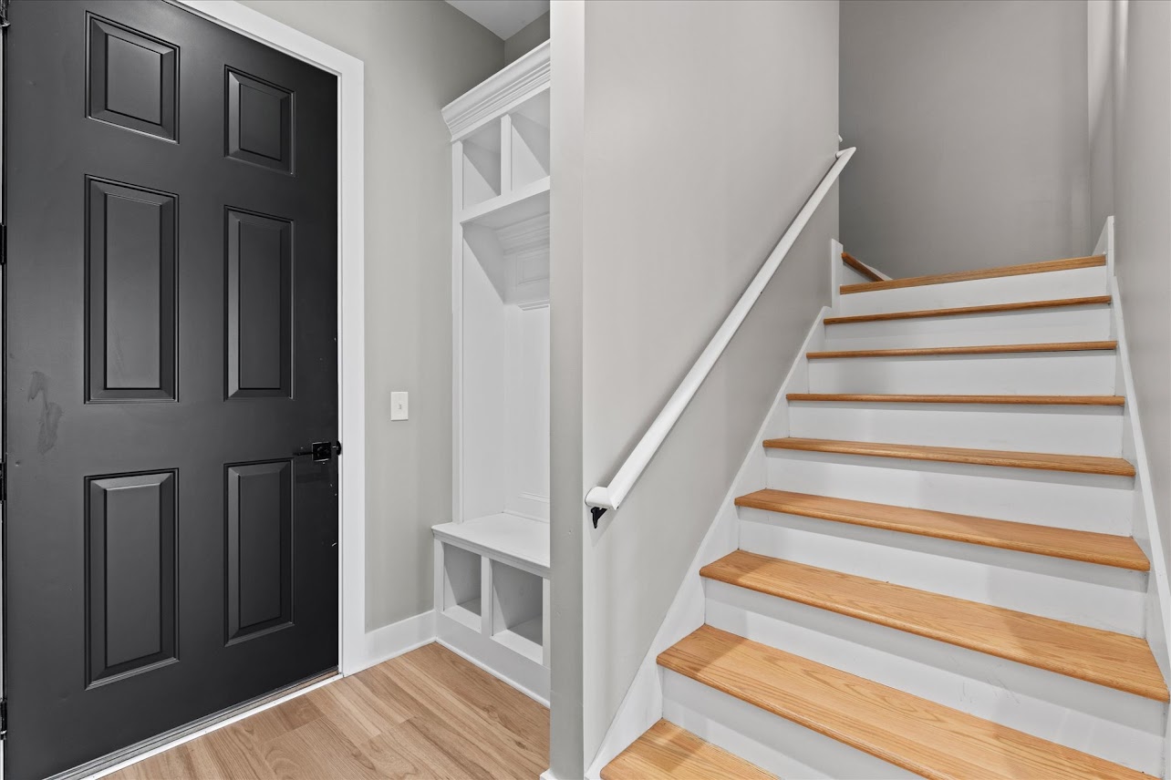 Bremen, Georgia, 30110, United States, 4 Bedrooms Bedrooms, ,4 BathroomsBathrooms,Residential,For Sale,2005432