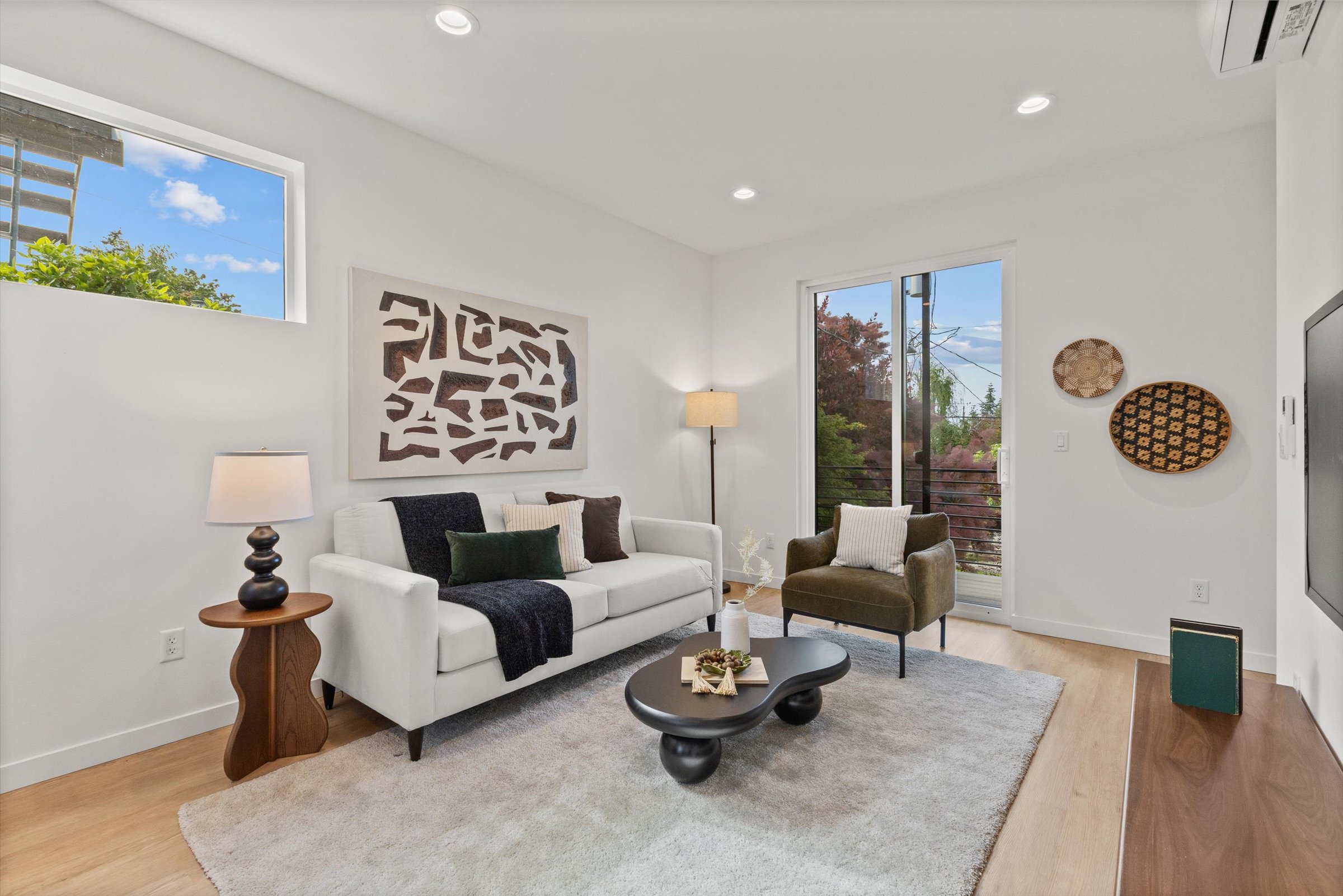 2615 NW 87th St, Seattle, WA 98117 - 物件實景
