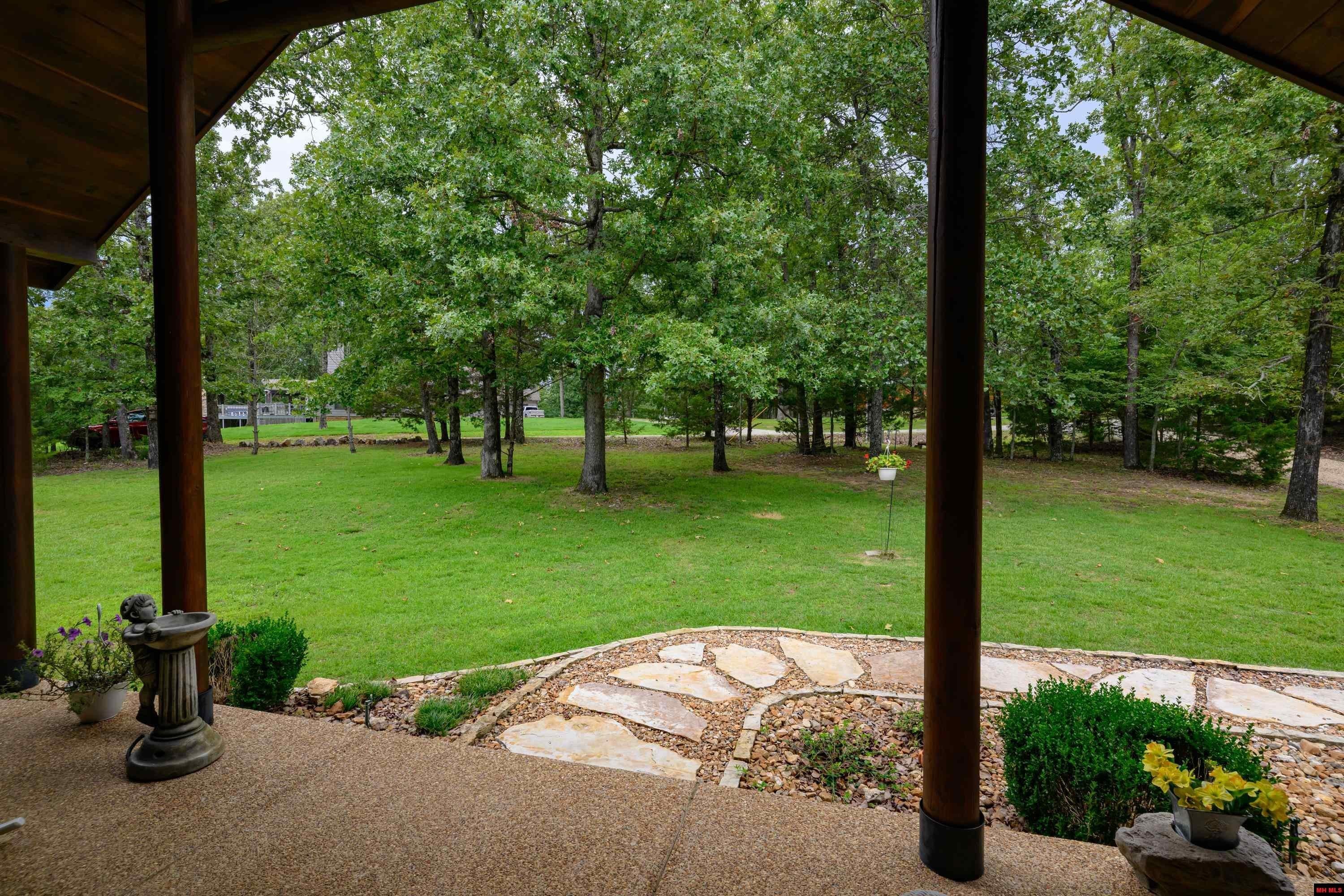 Mountain Home, Arkansas, 72653, United States, 3 Bedrooms Bedrooms, ,3 BathroomsBathrooms,Residential,For Sale,1895222