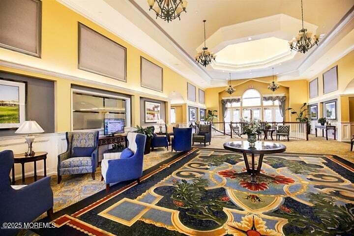 Jackson, New Jersey, 08527, United States, 3 Bedrooms Bedrooms, ,3 BathroomsBathrooms,Residential,For Sale,2003464