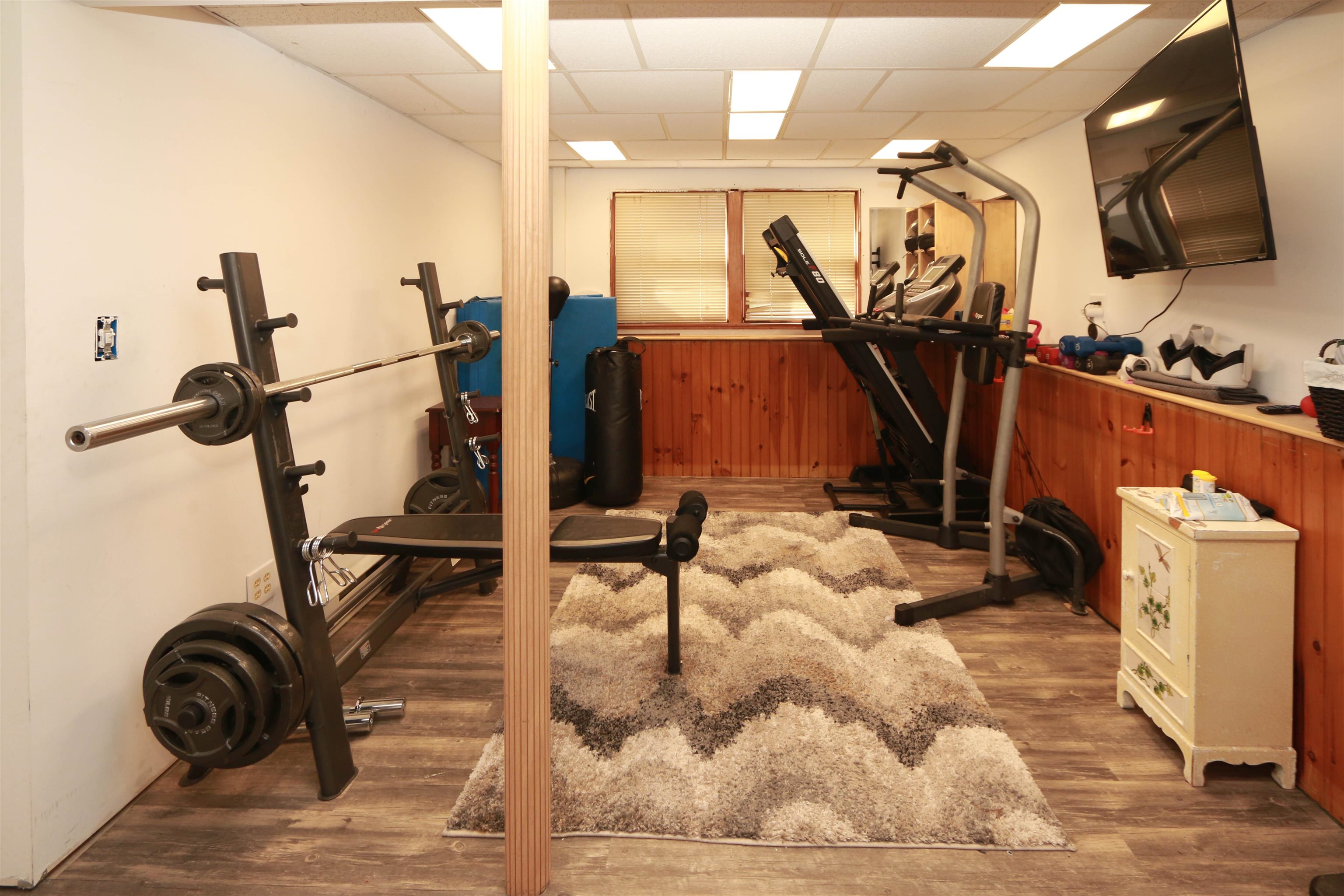 Merrimac, Massachusetts, 01860, United States, 3 Bedrooms Bedrooms, ,3 BathroomsBathrooms,Residential,For Sale,1985648